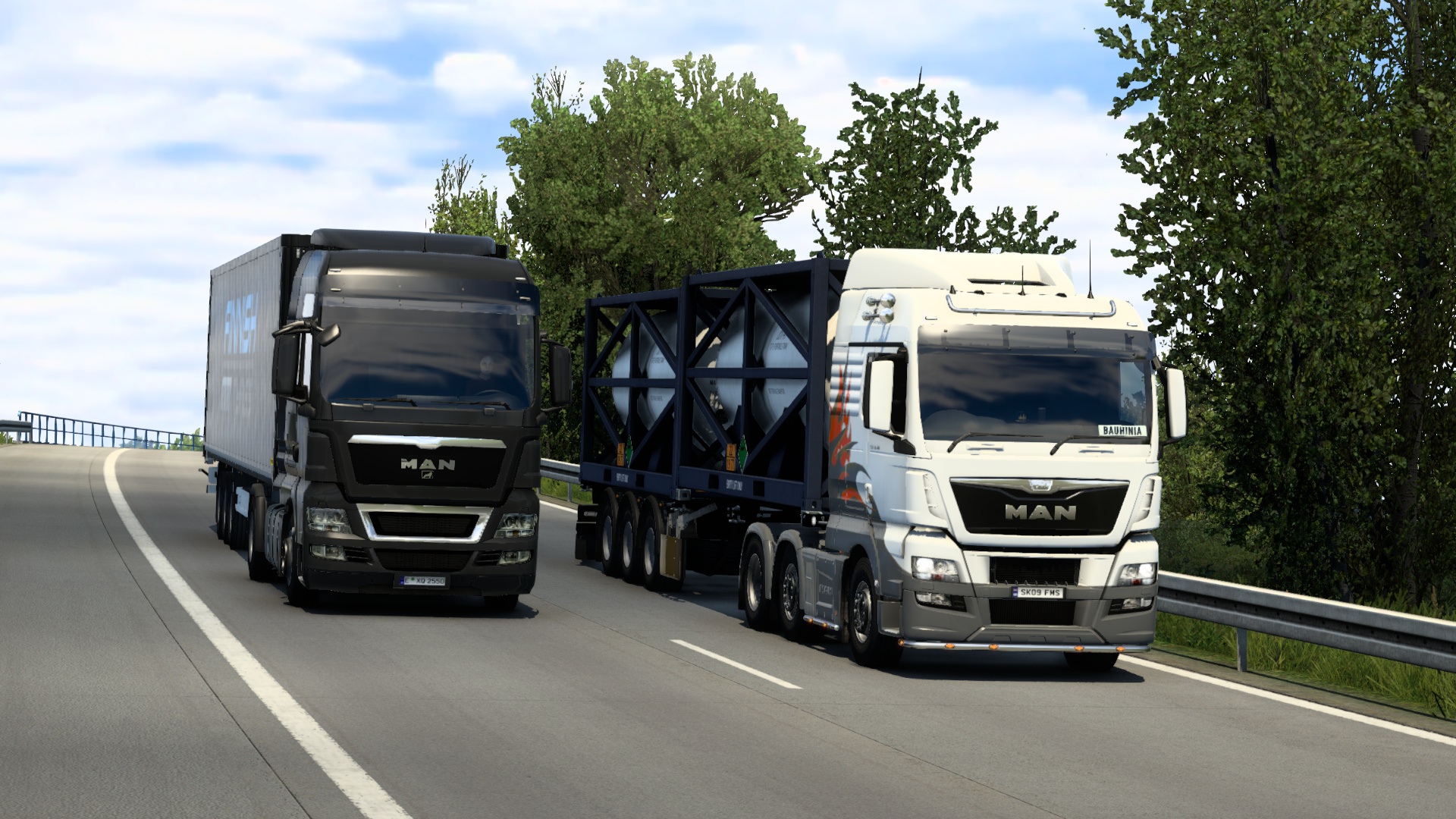 Image by John_Titor_69800