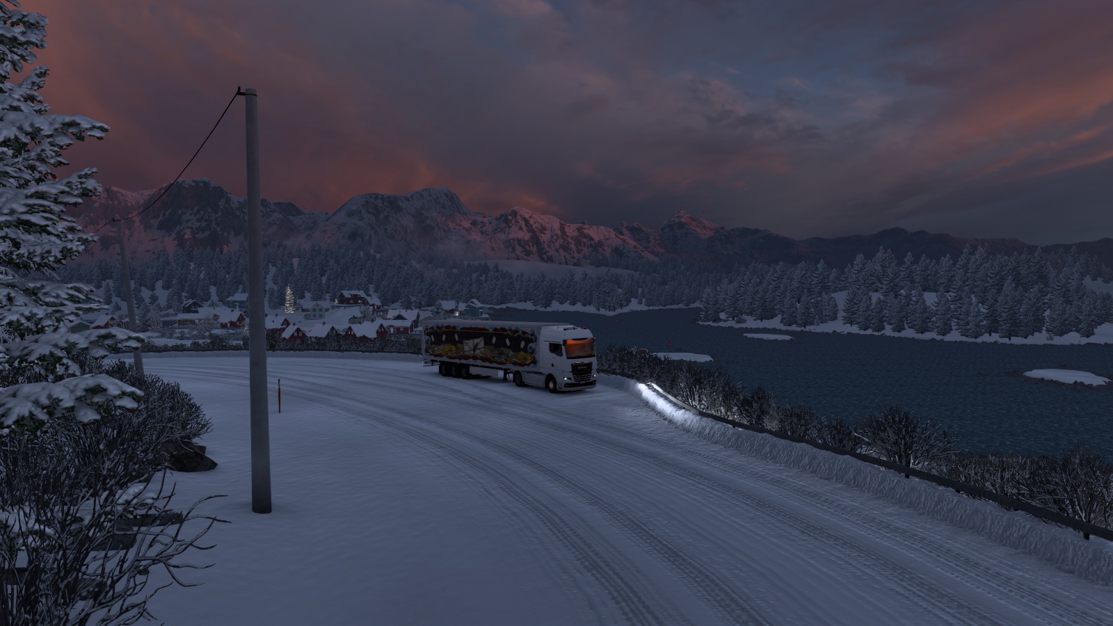 Image by Benjamin1989