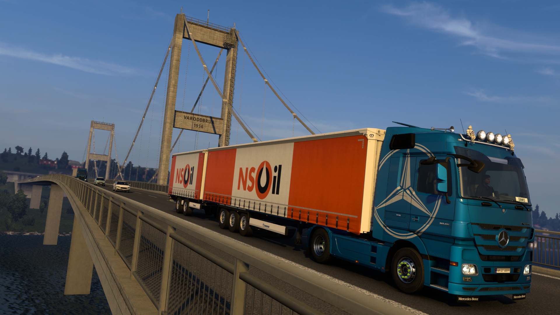 Image by GT_Fan_8899