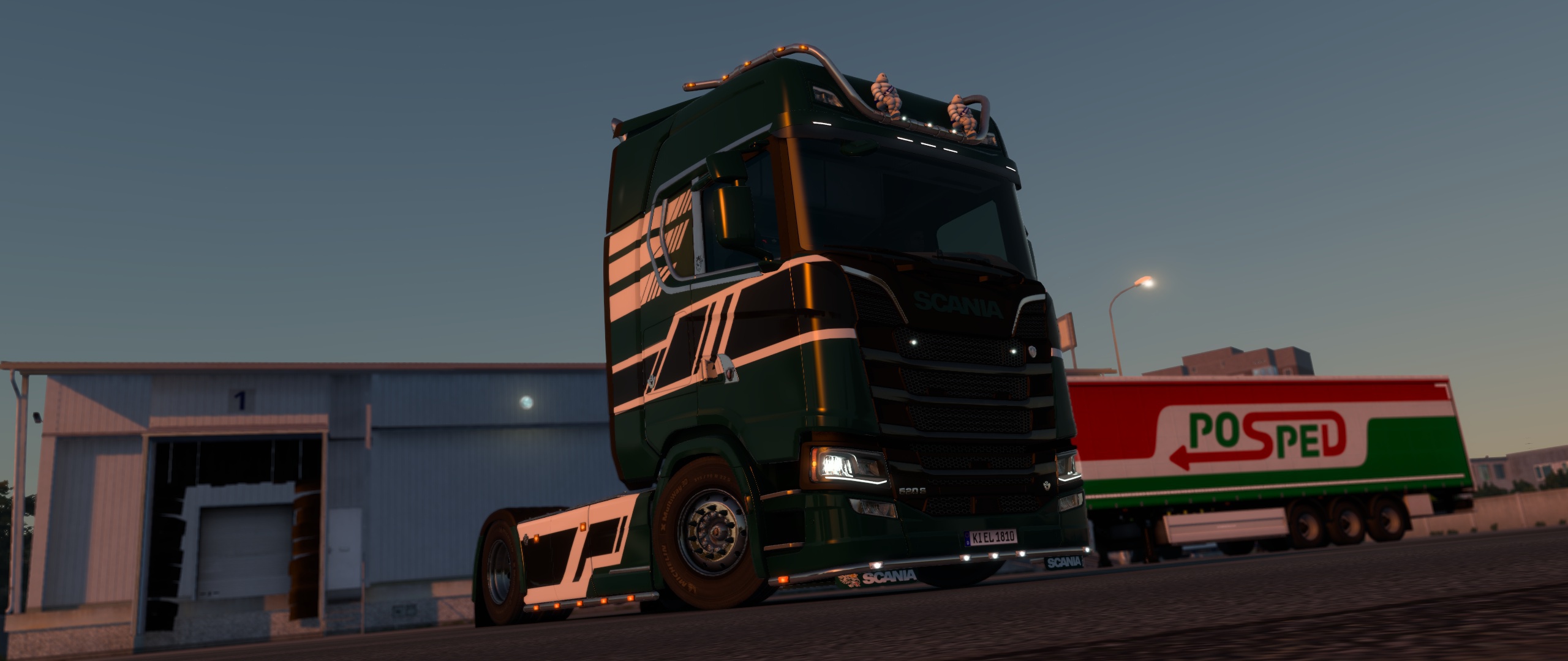 Image by DarkestHour