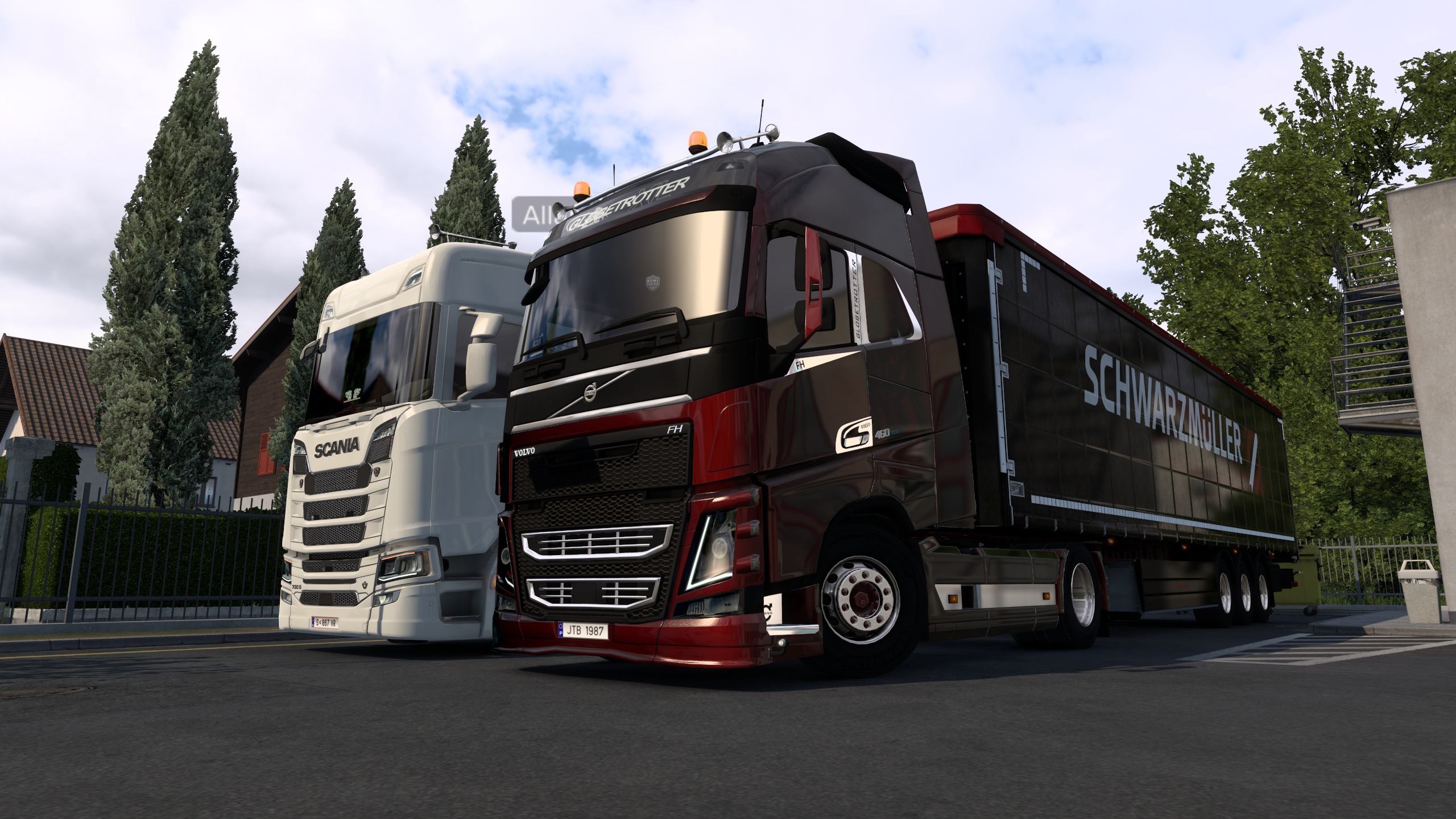 Image by jtavares1987