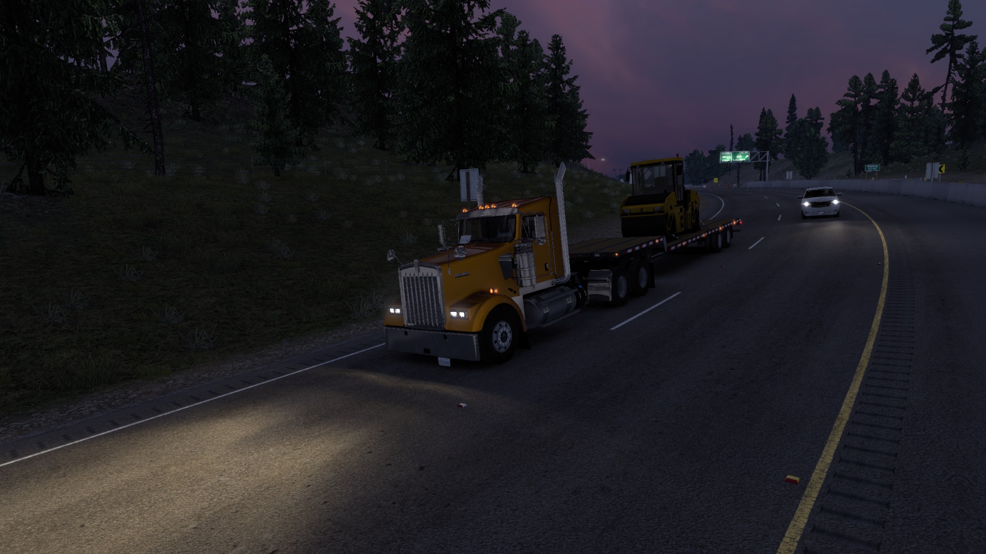 Image by ChizerTheCheese