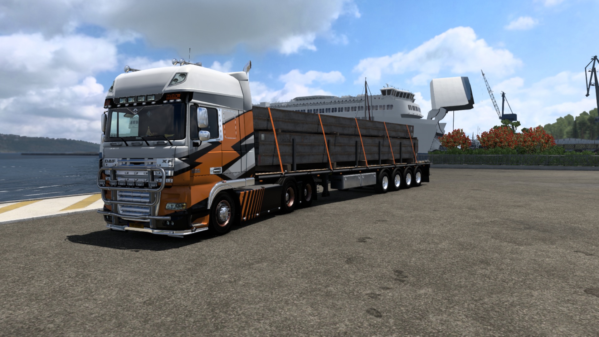 Image by LunacYxFounDxMe