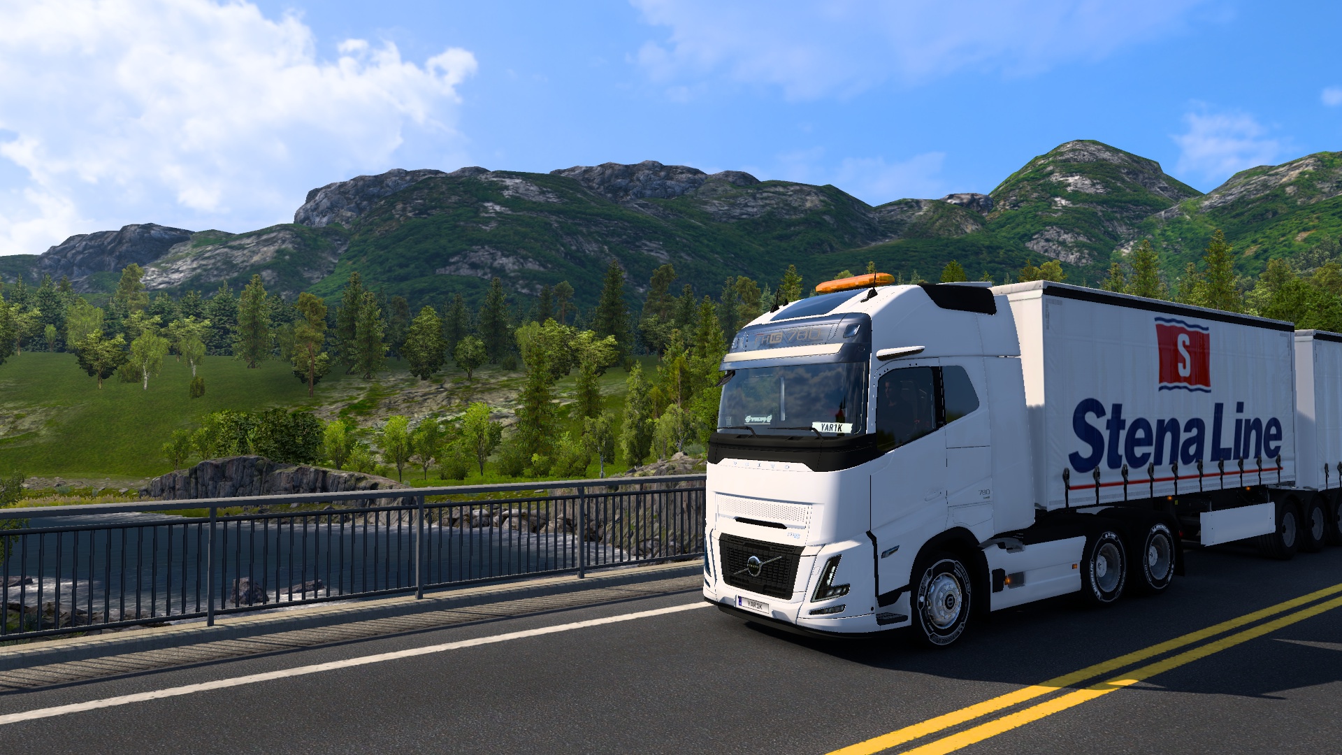 Image by qazwsx13373