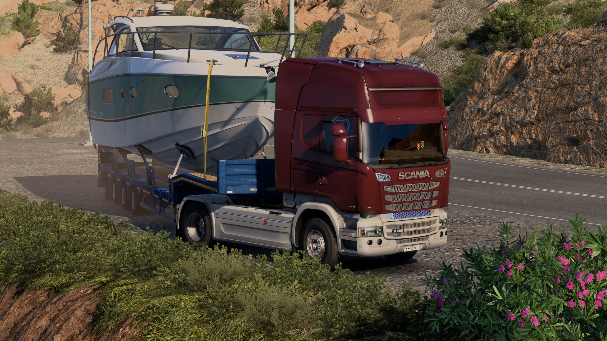 Image by ikarus36rus