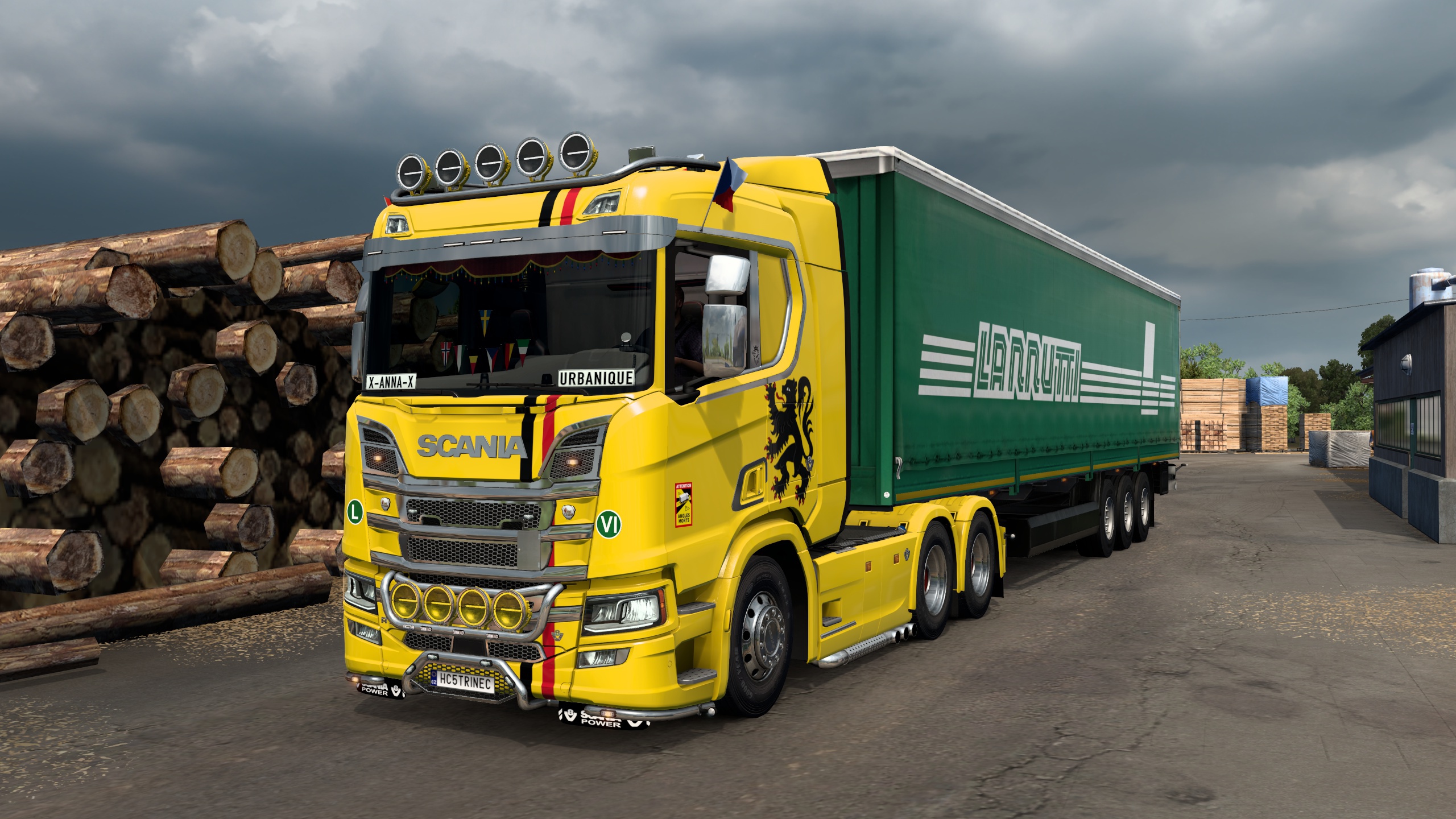 Image by urbanique75