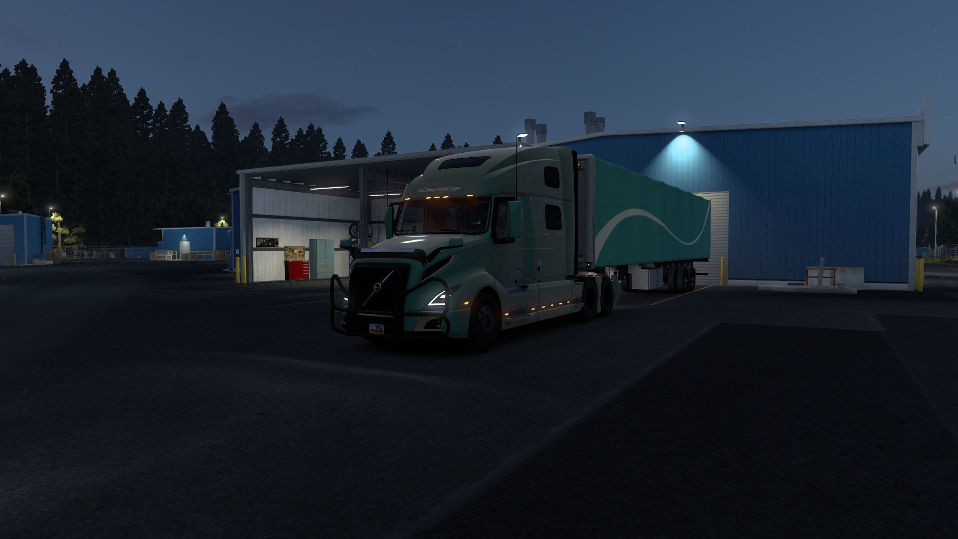 Image by WolfDaBandit