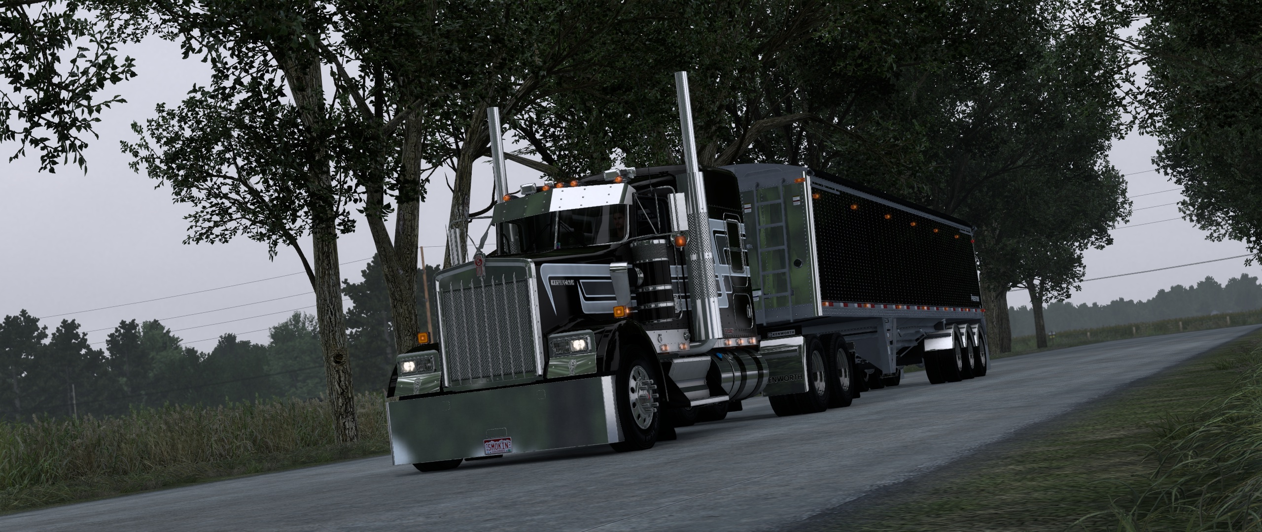 Image by KenworthBoy27