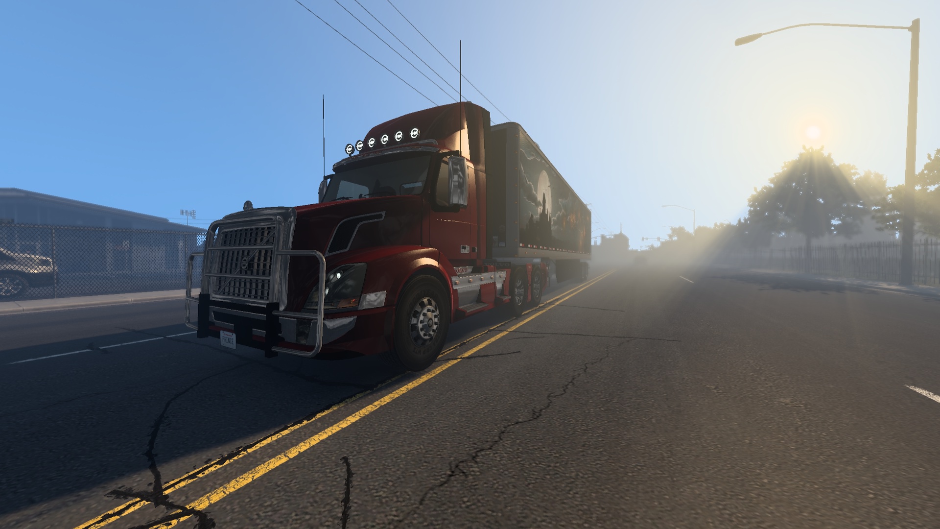 Image by Antony_Prince