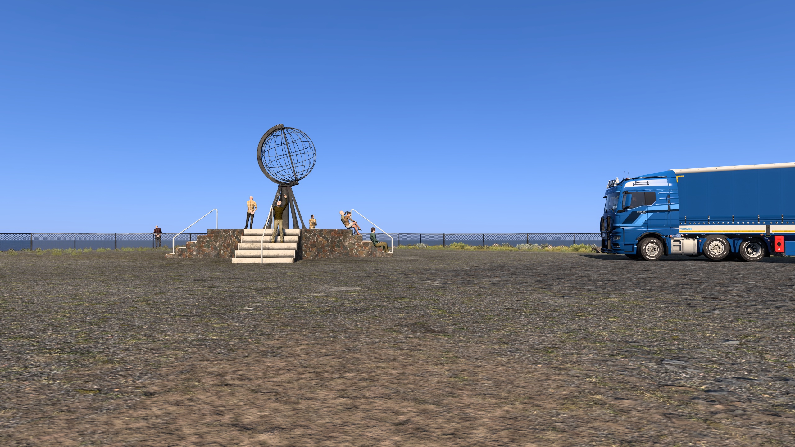 Image by INTERTRANSTELTOW