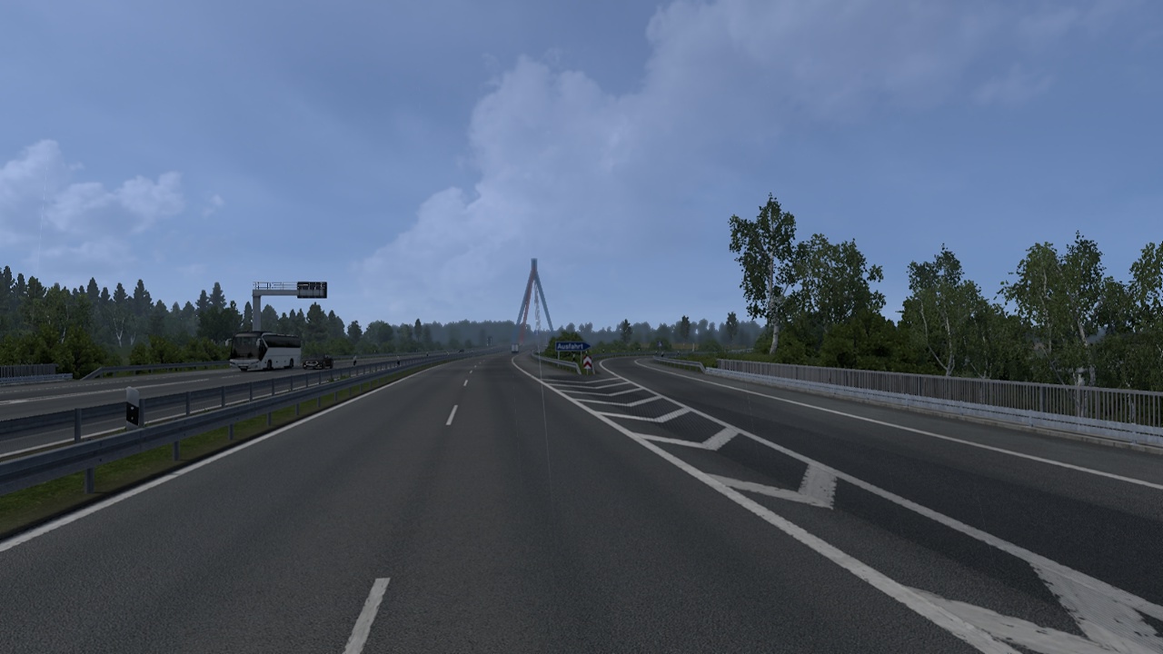 Image by Budilnik987