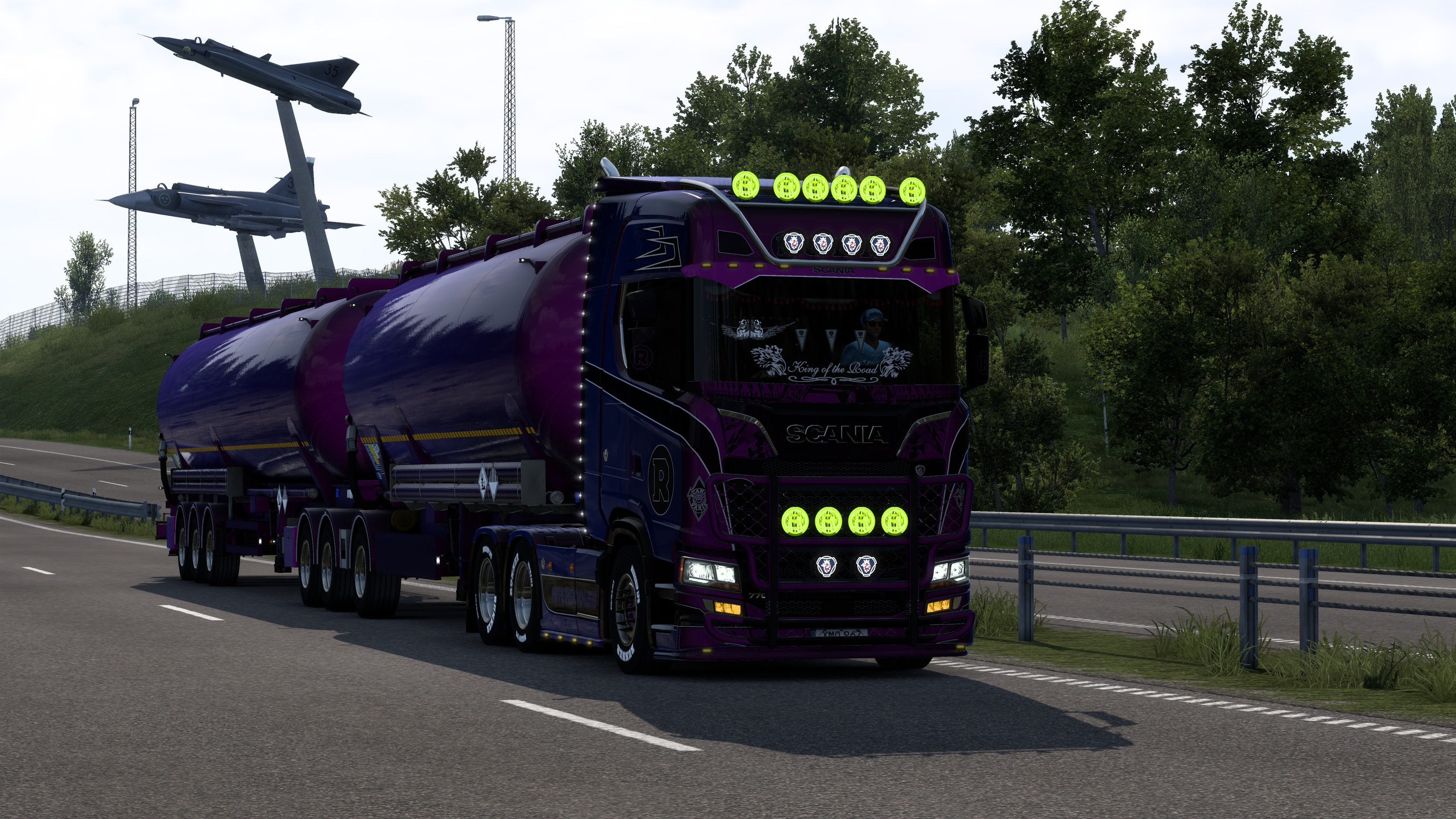 Image by Darksidefather