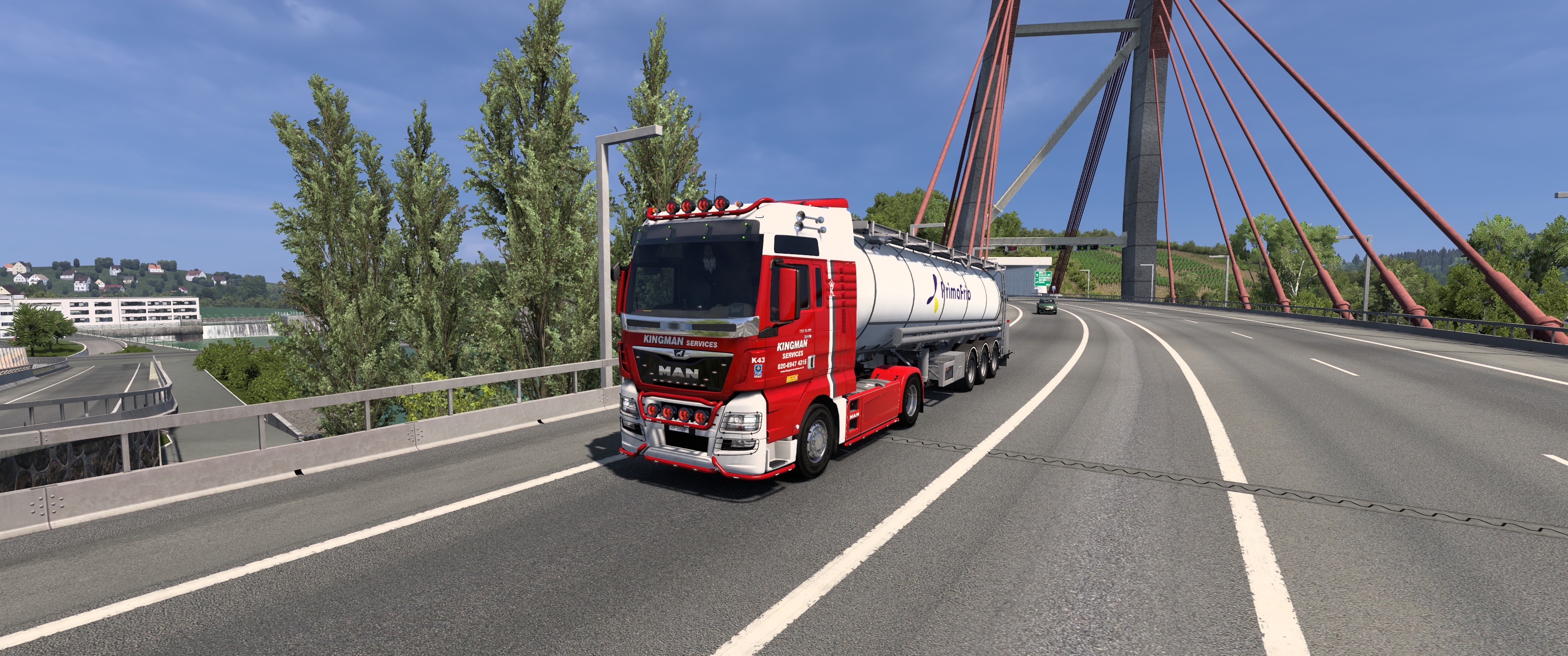 Image by mariojenkner