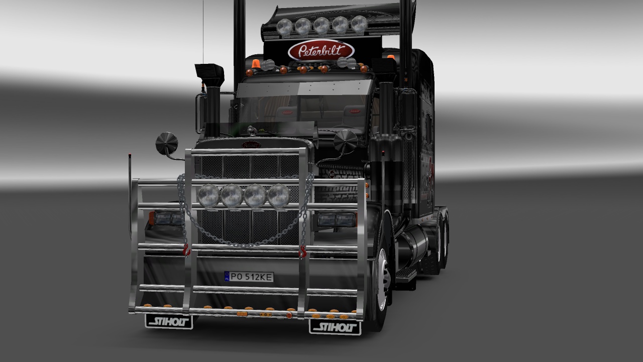 Image by boombastic741