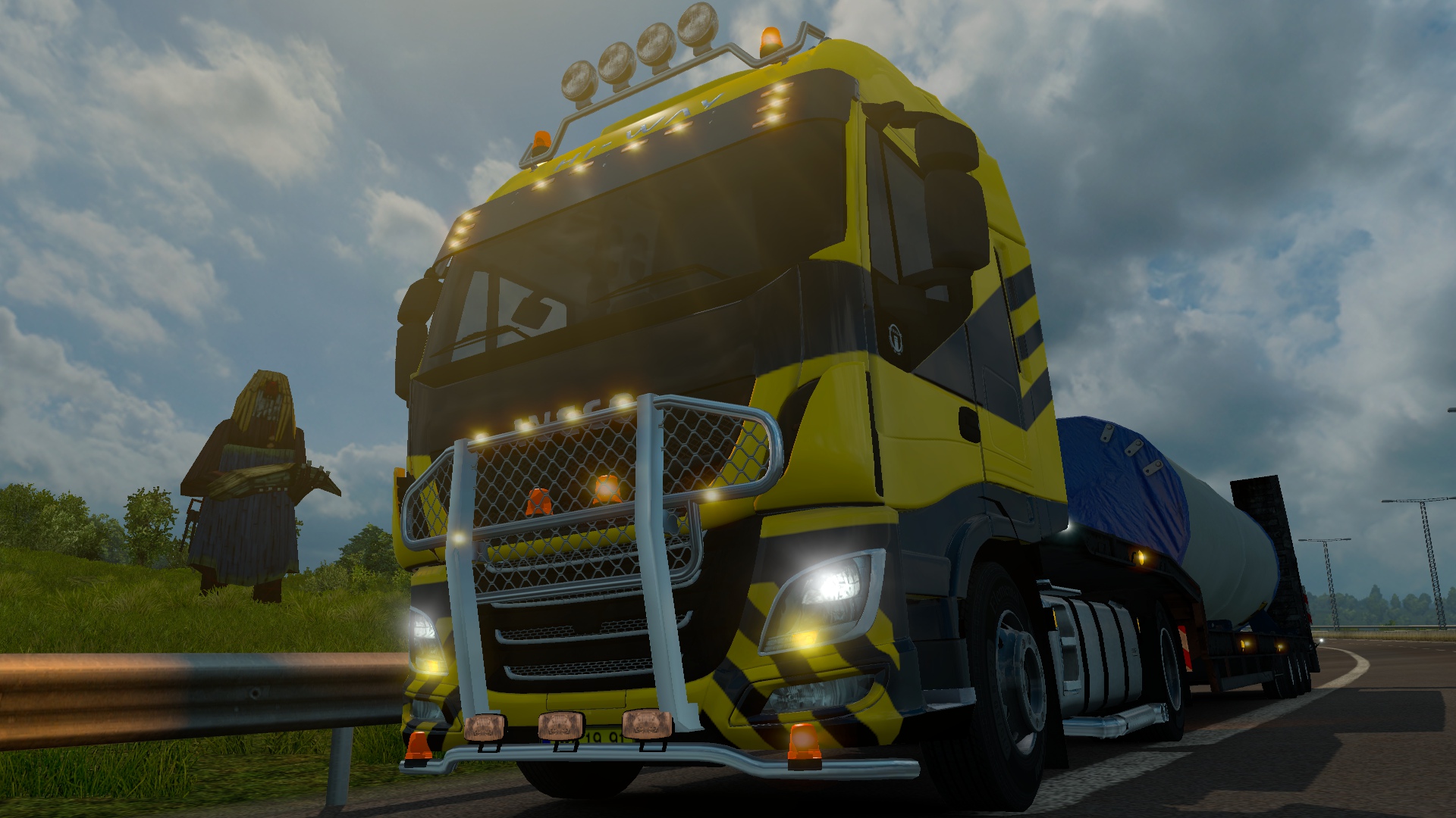 Image by Wildkirsche