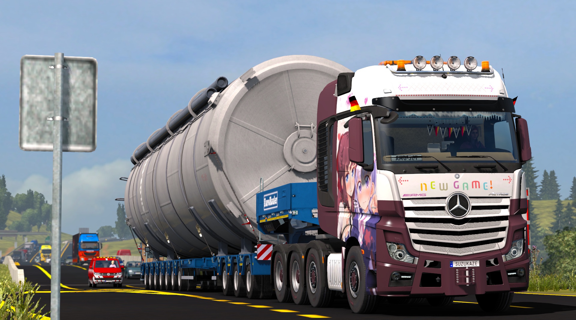 Image by TOQ5050CS10