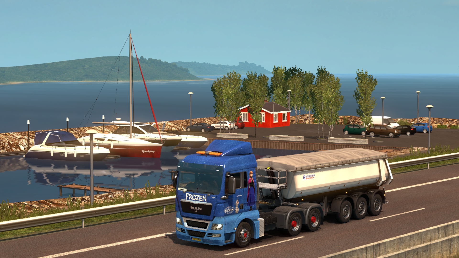 Image by Pocahontas_Yifan