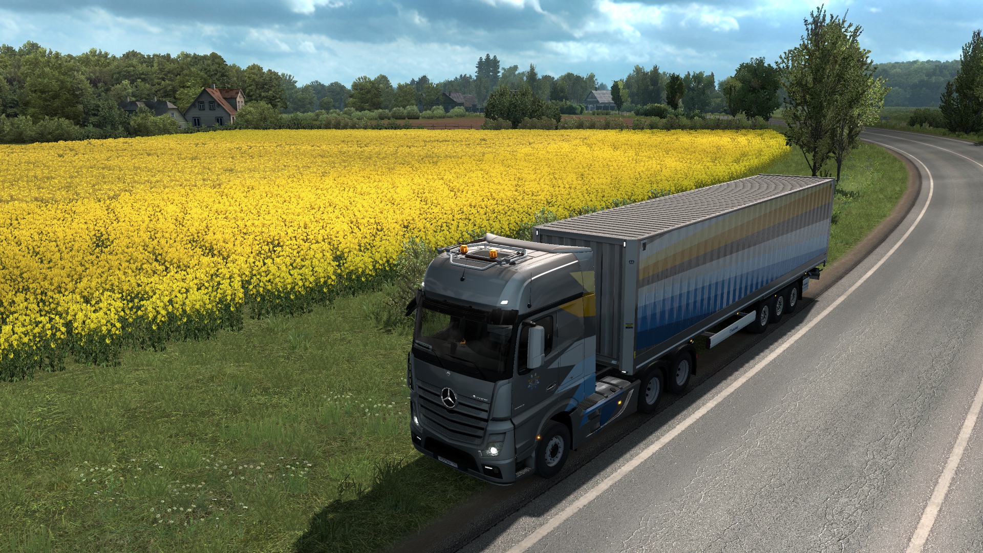 Image by stasaone123