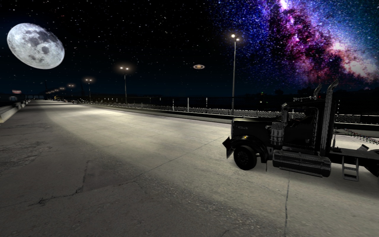 Image by RevengeJuan
