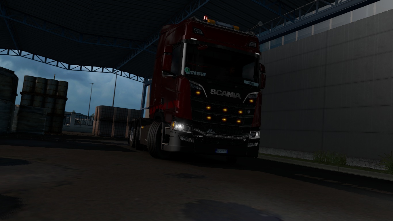 Image by sebyseb2306