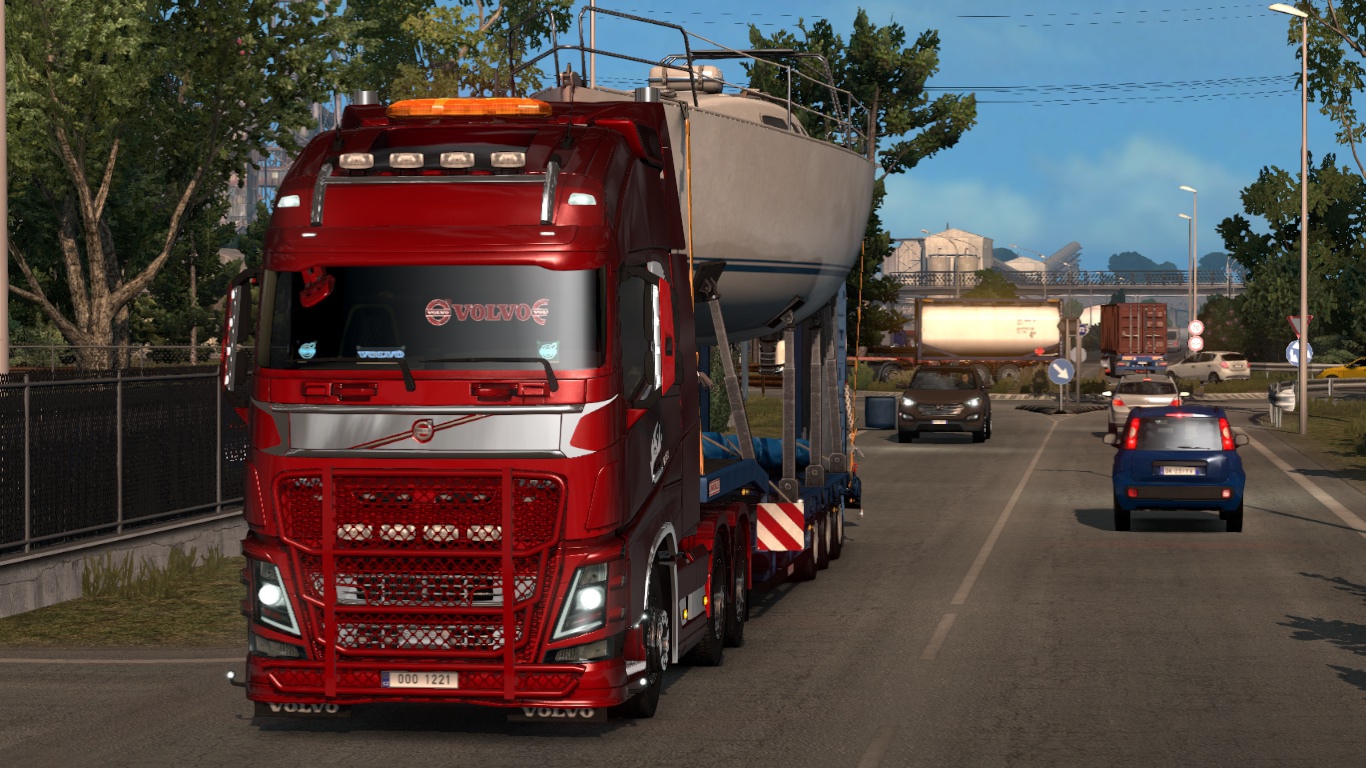 Image by andresbolso11