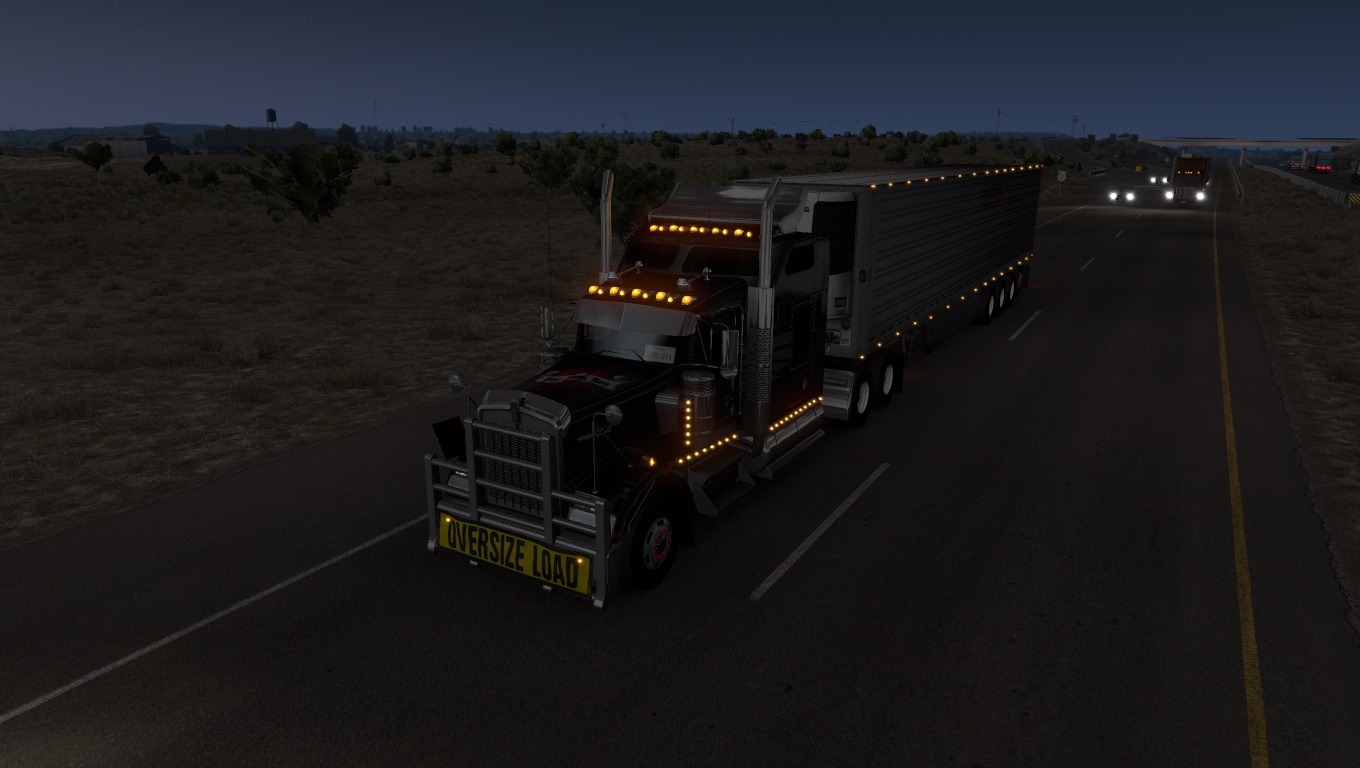Image by Valentino039