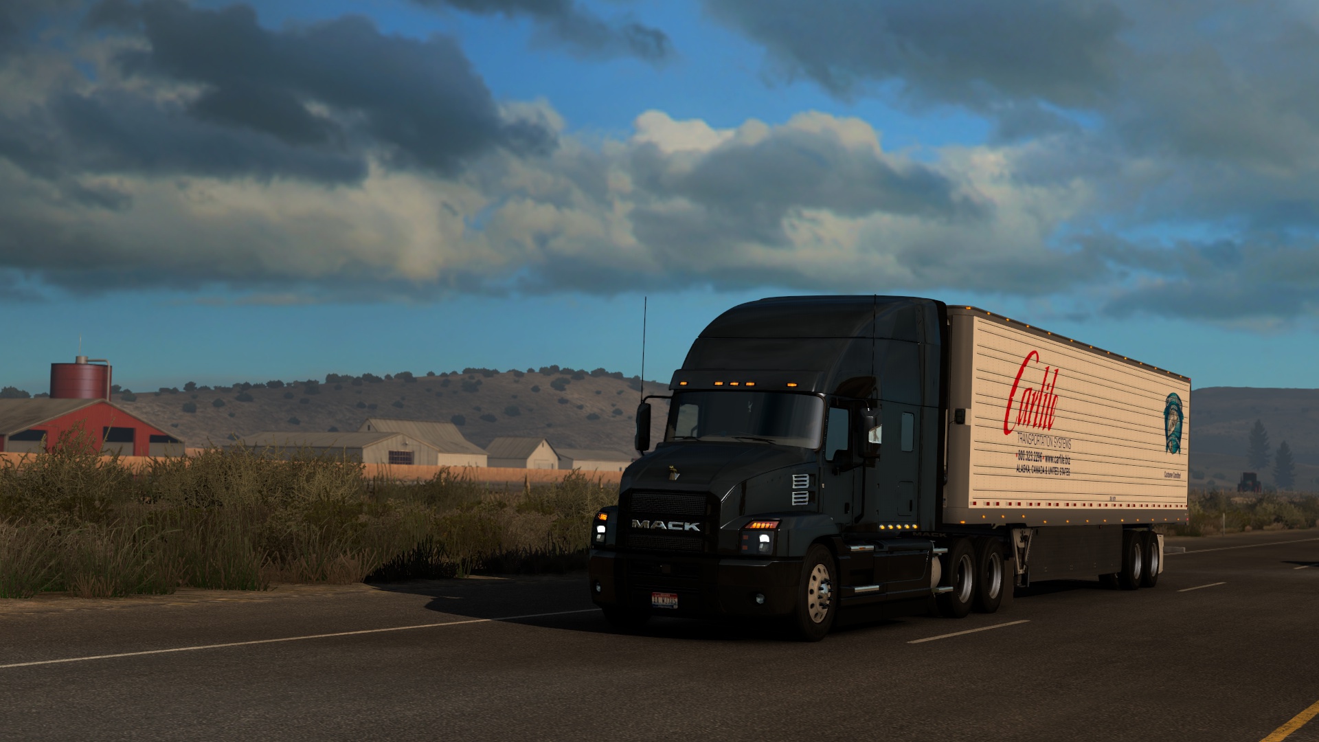 Image by Runner_76_RUS