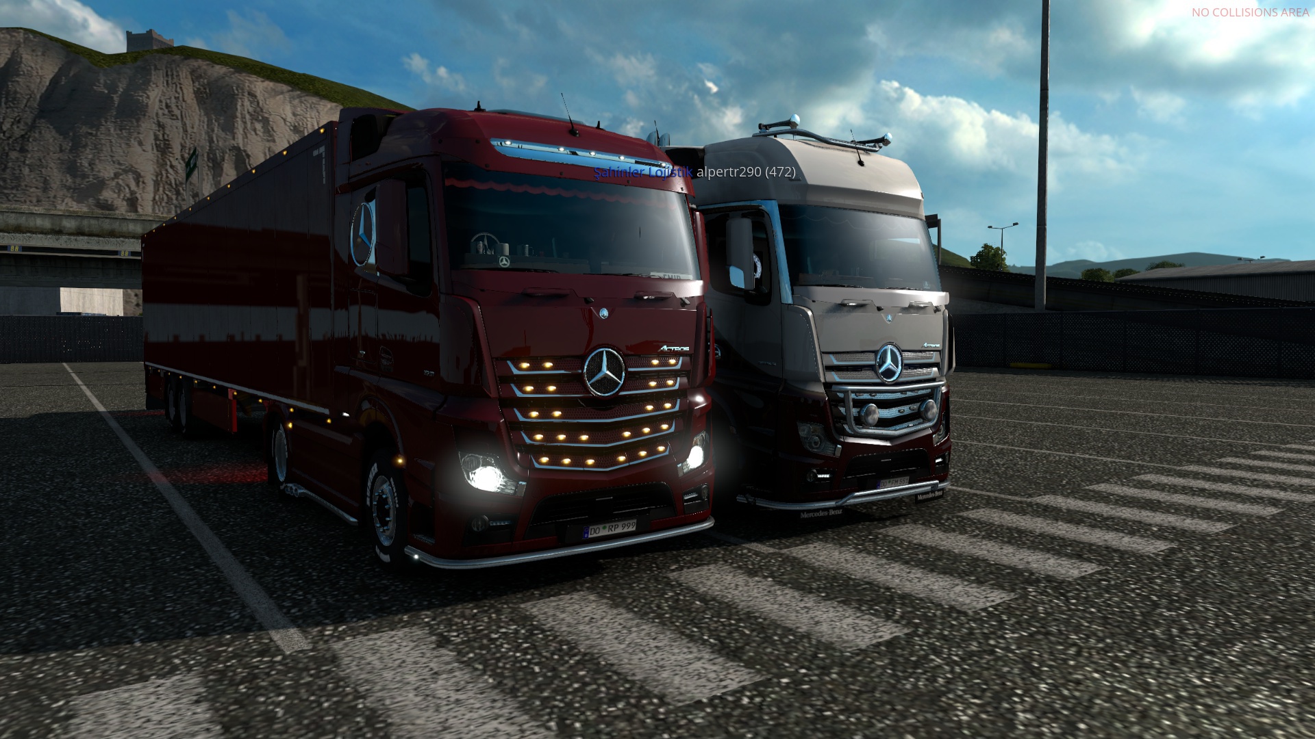 Image by emir0529