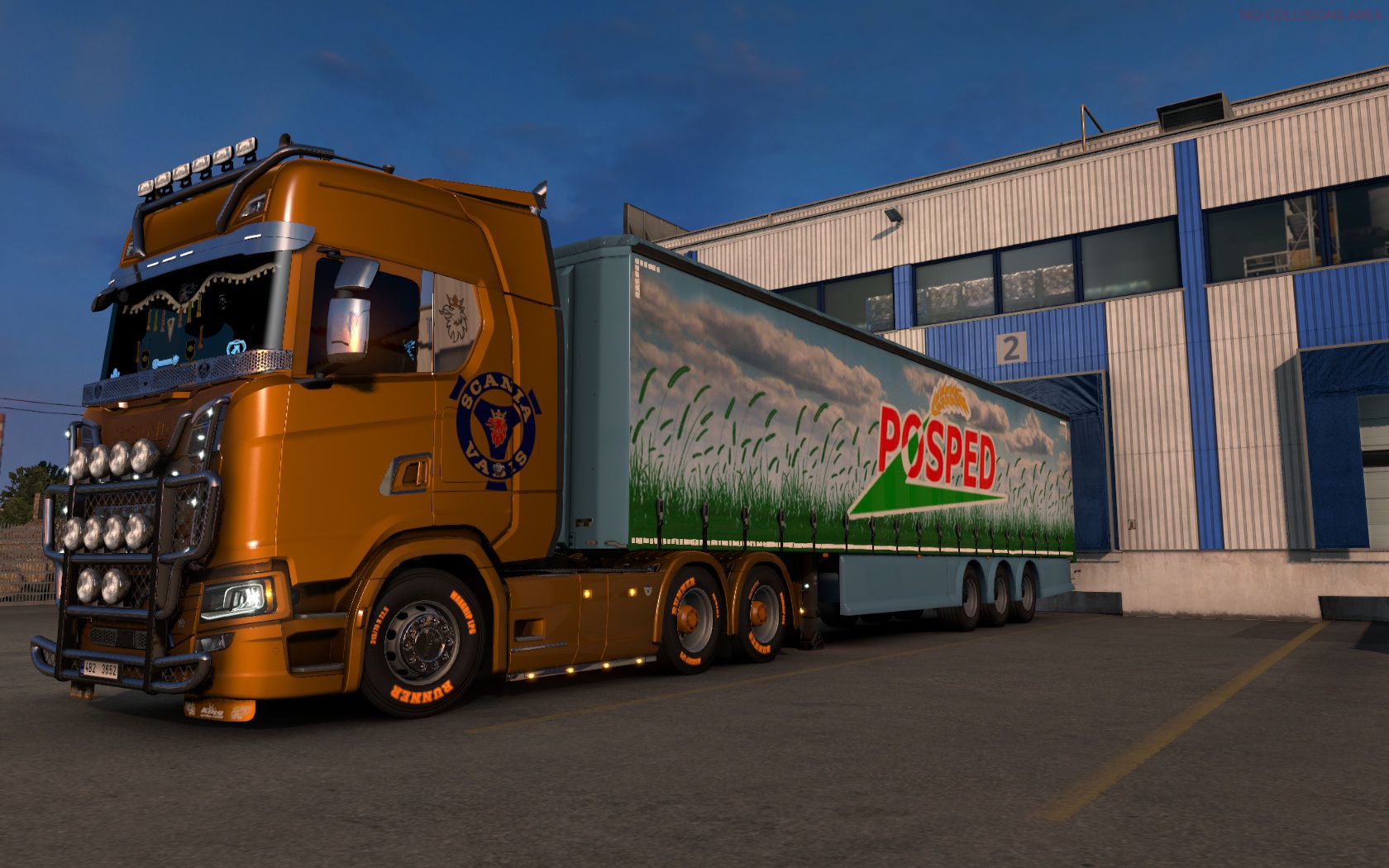 Image by JaSomEncian1