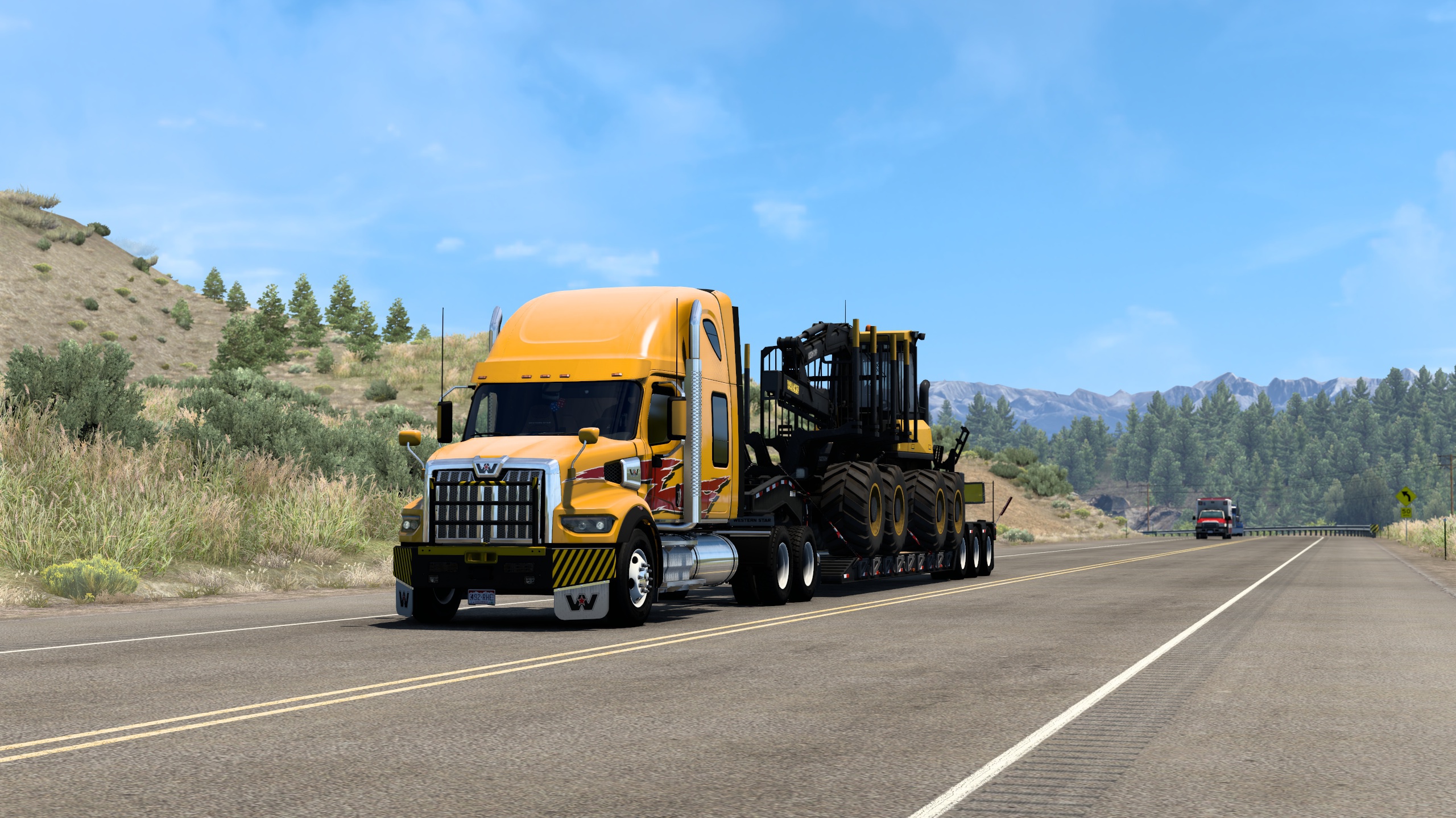 Image by Runner_76_RUS