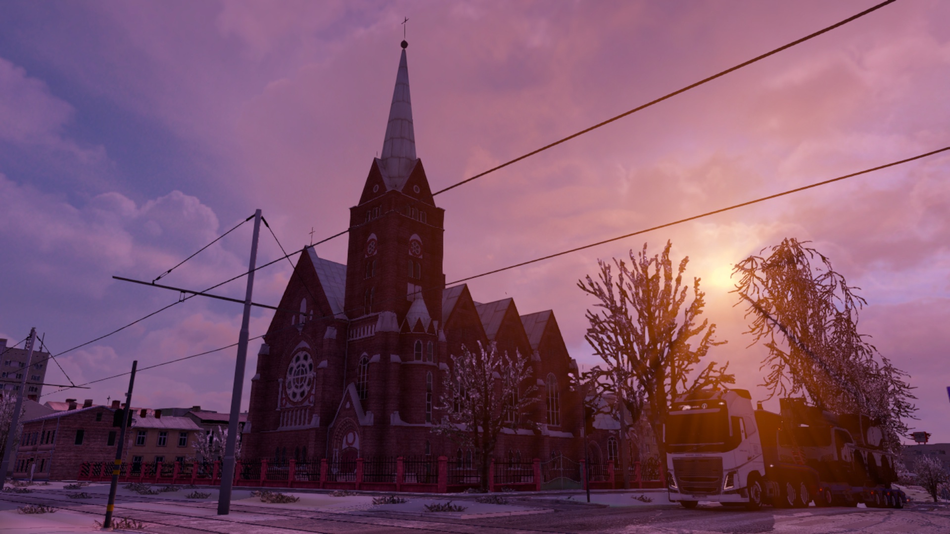 Image by KatsuraKazura