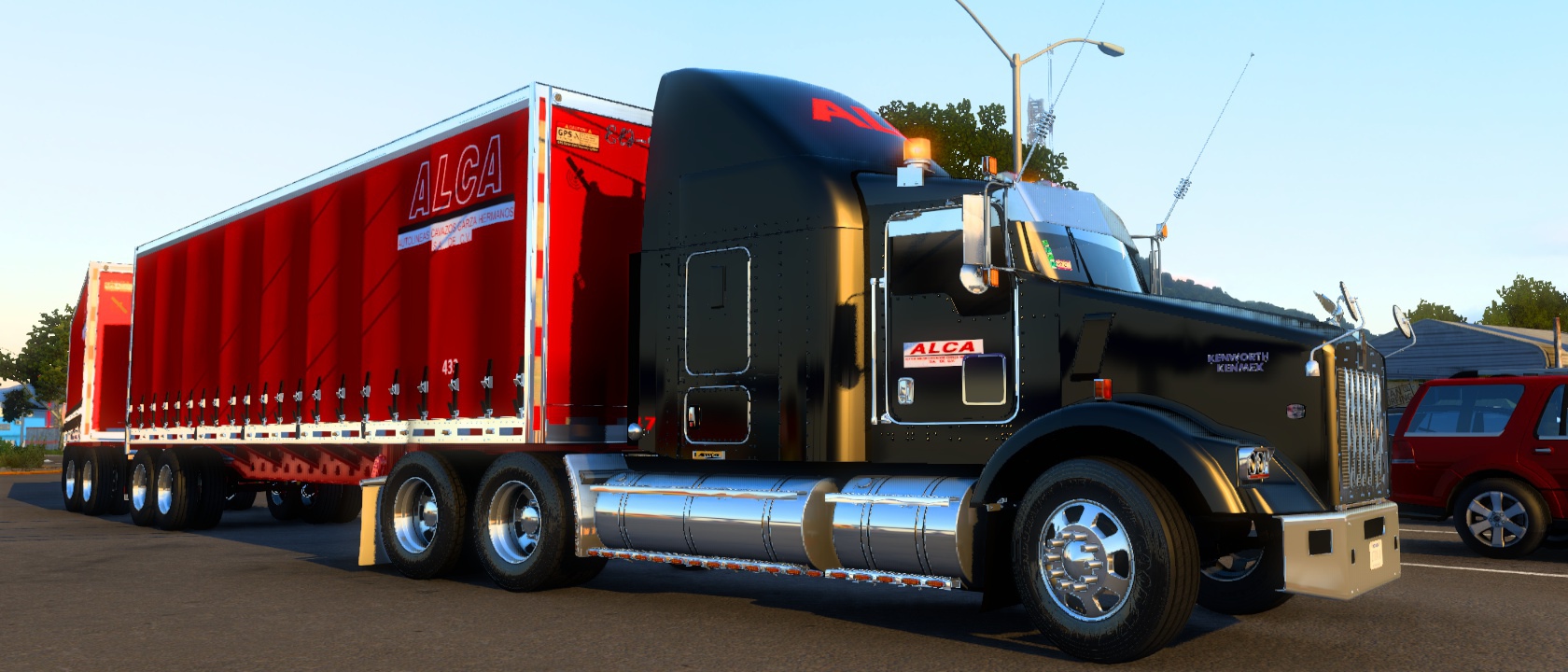 Image by BetoMayorga08