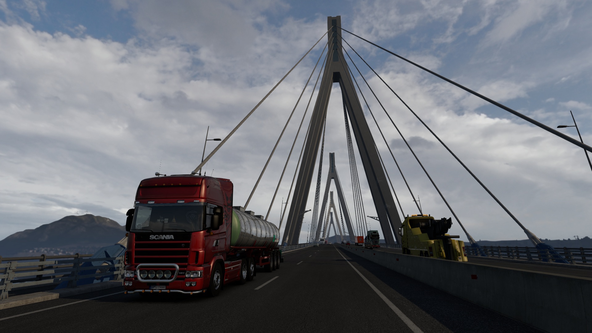 Image by maciekklein96