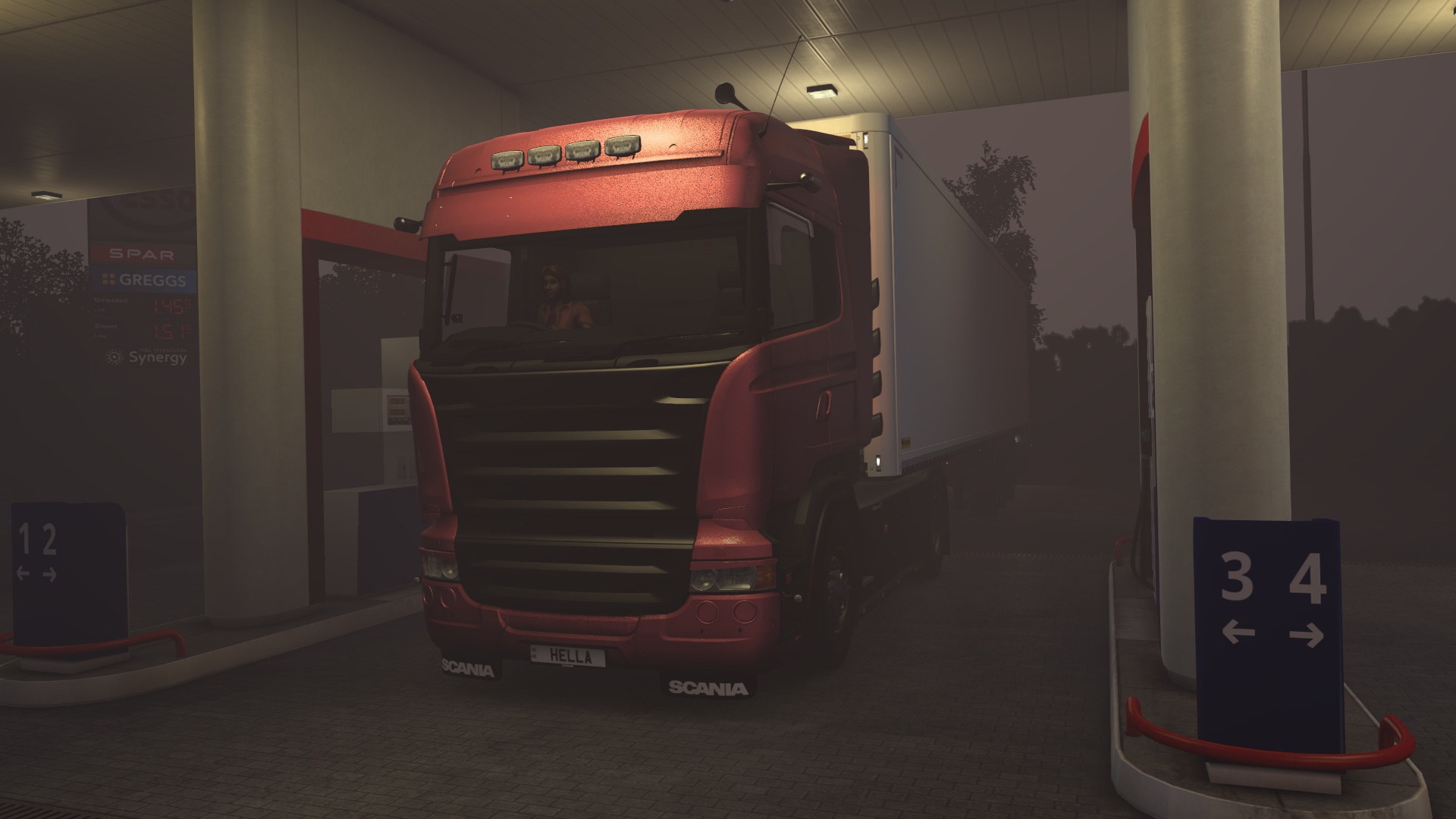 Image by EmmaRainbows