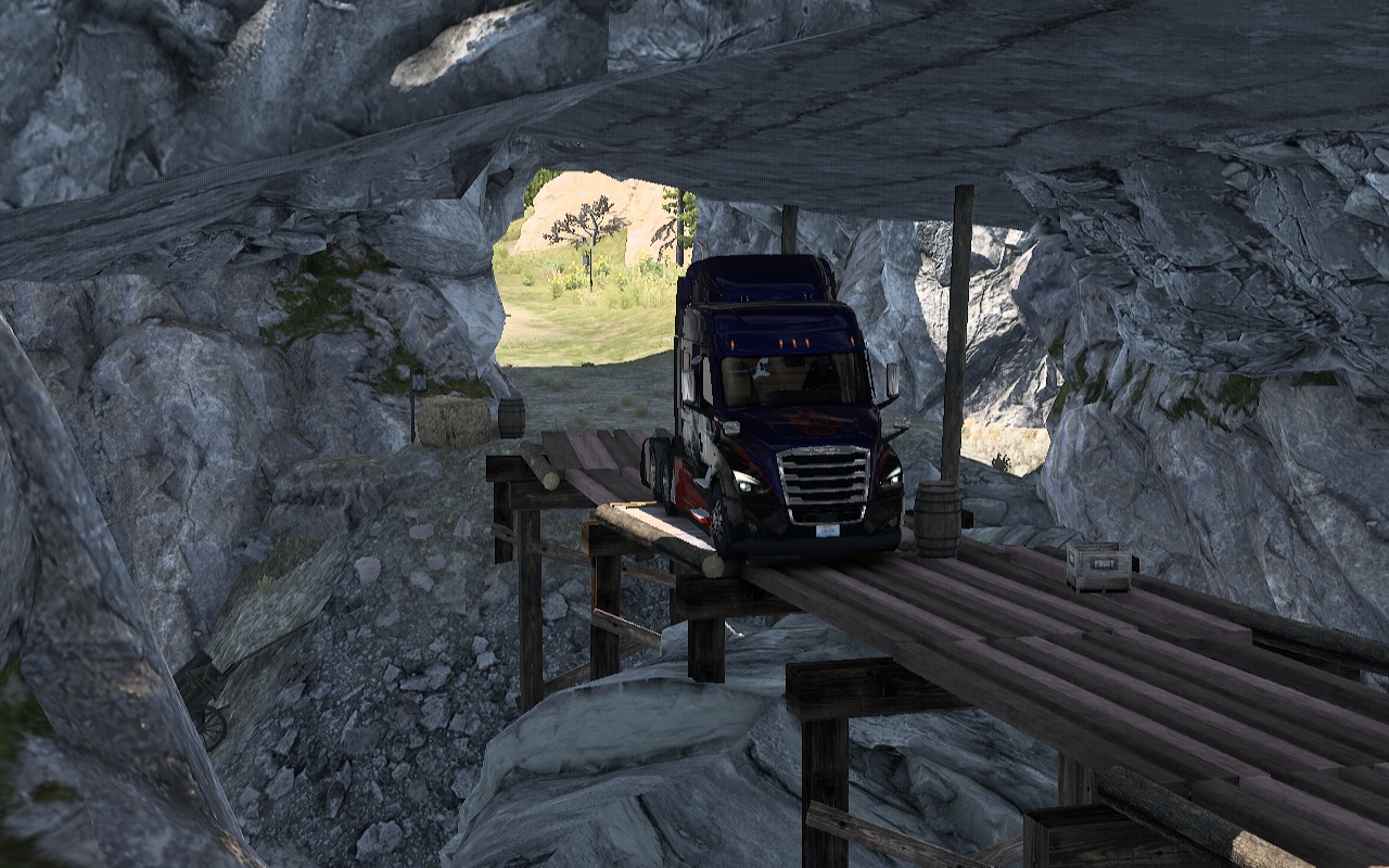 Image by notfoundhere