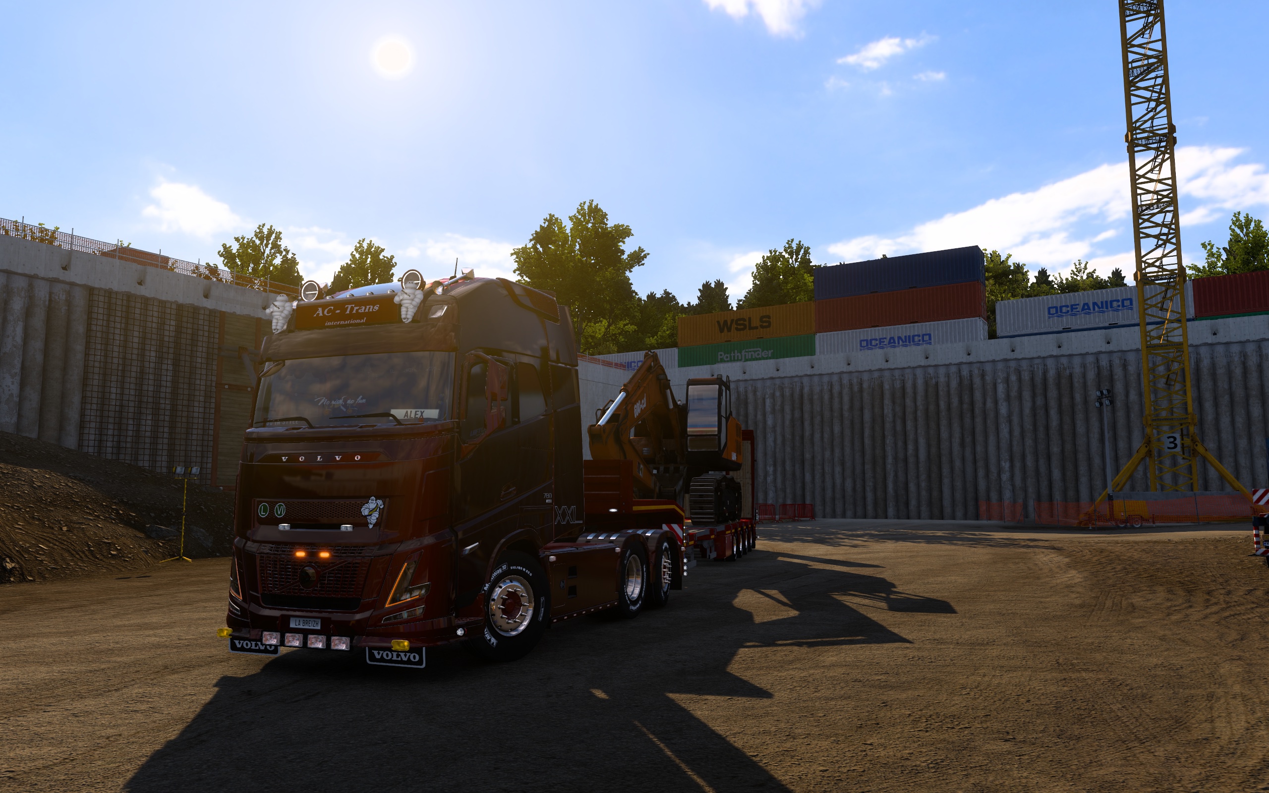 Image by Cosmin_1997