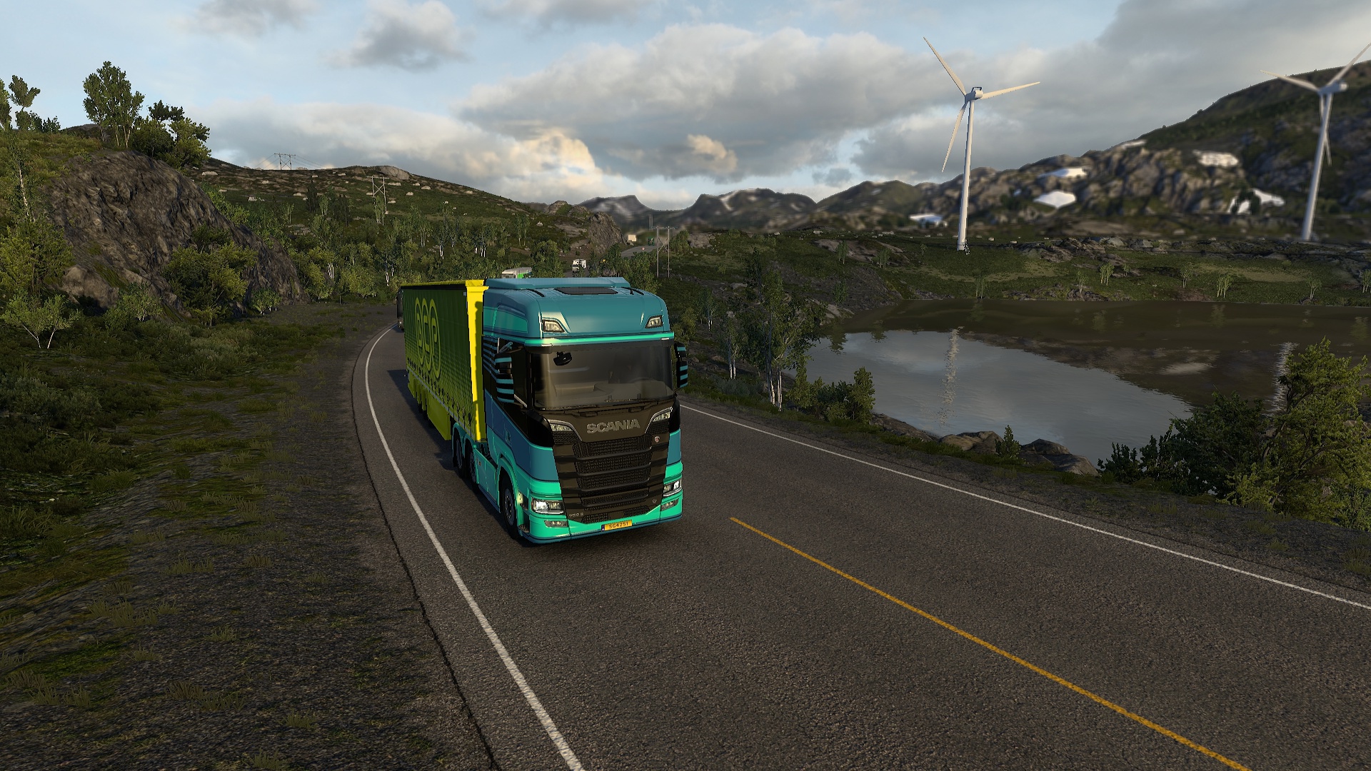 Image by sickgamer4251