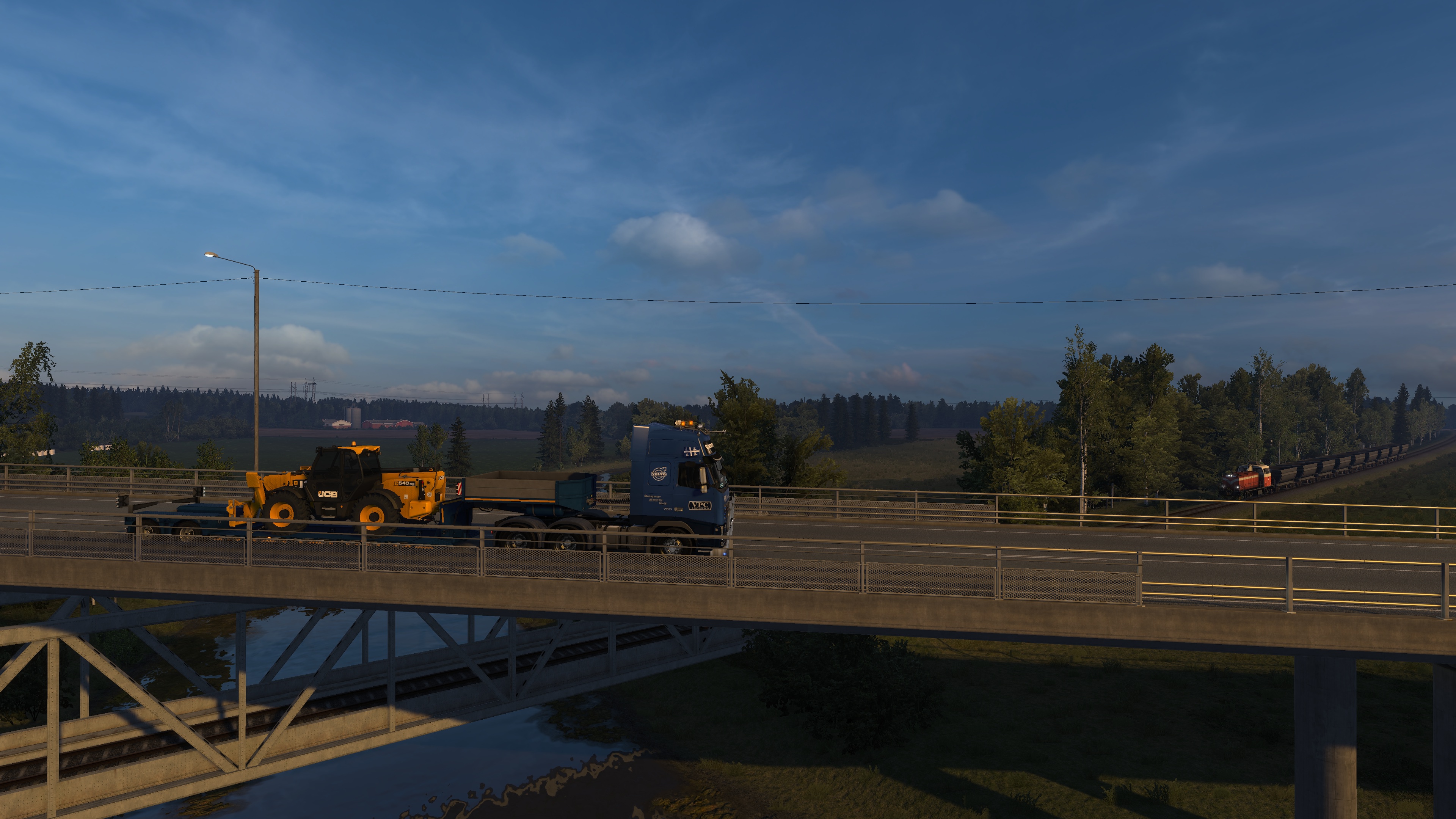 Image by pepperspray0815