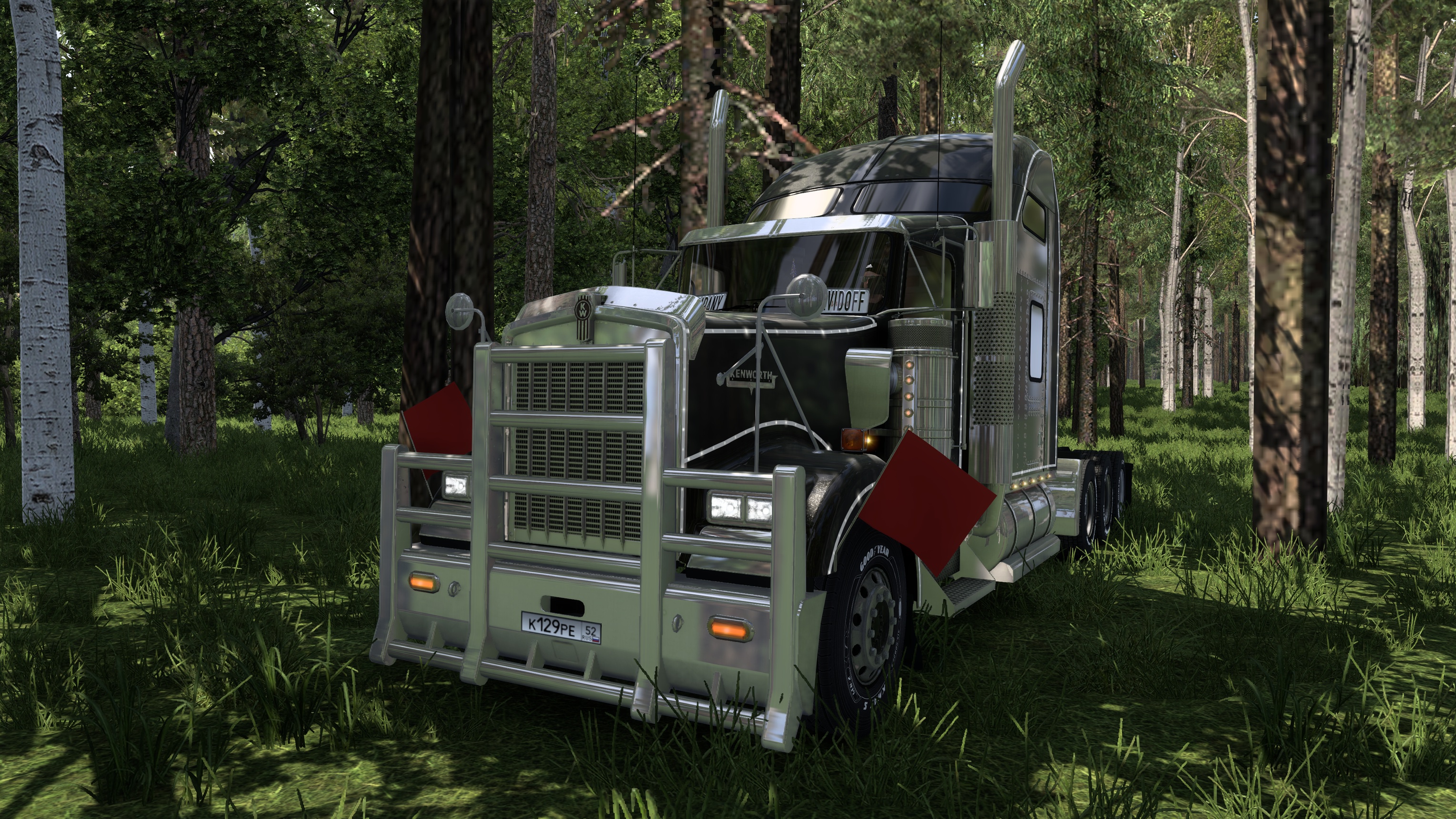 Image by roadsheriff