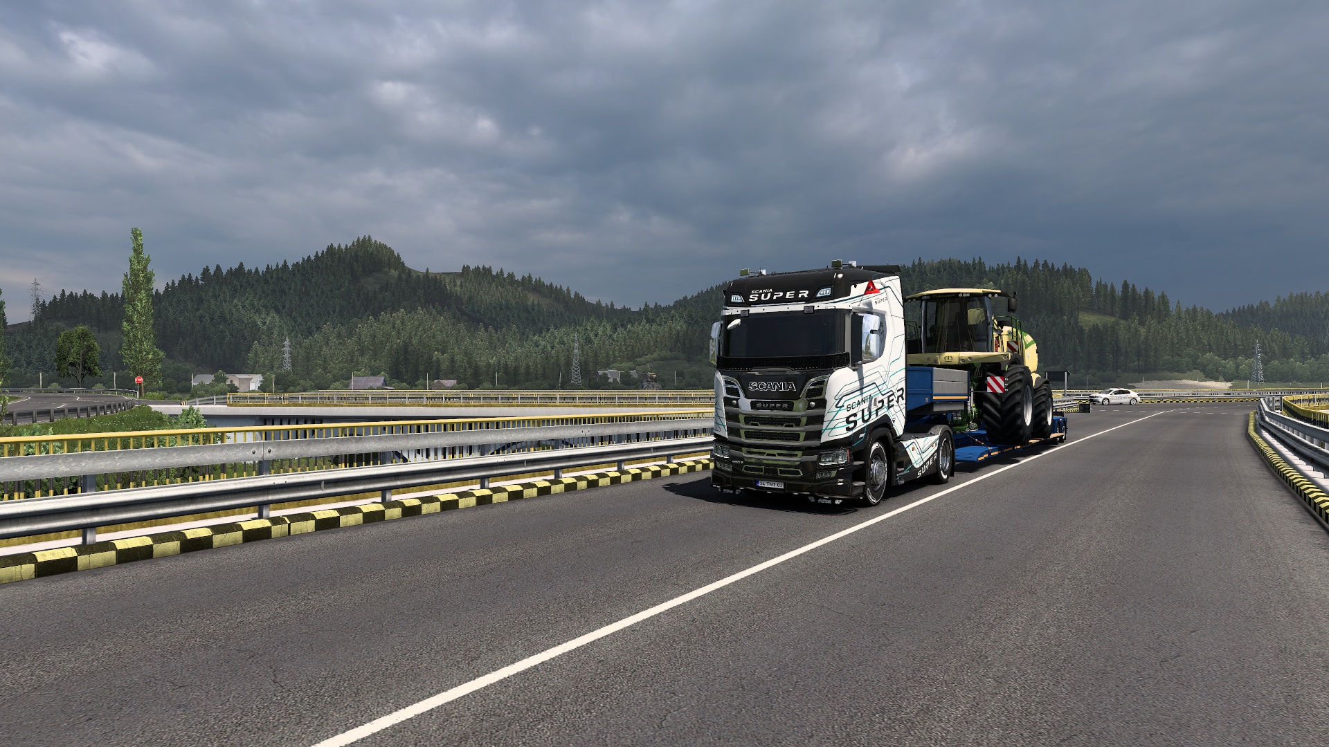 Image by ozmen27kadir