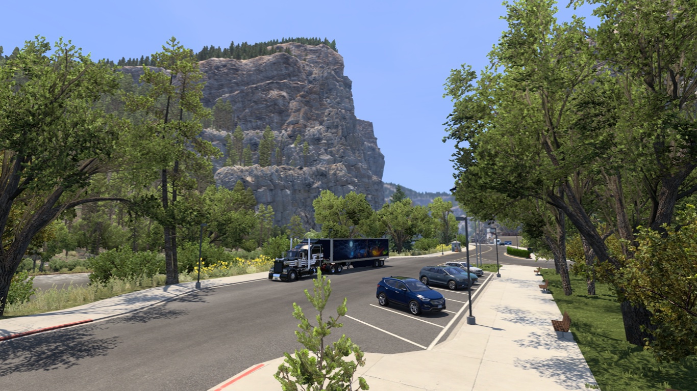 Image by TruckerGG