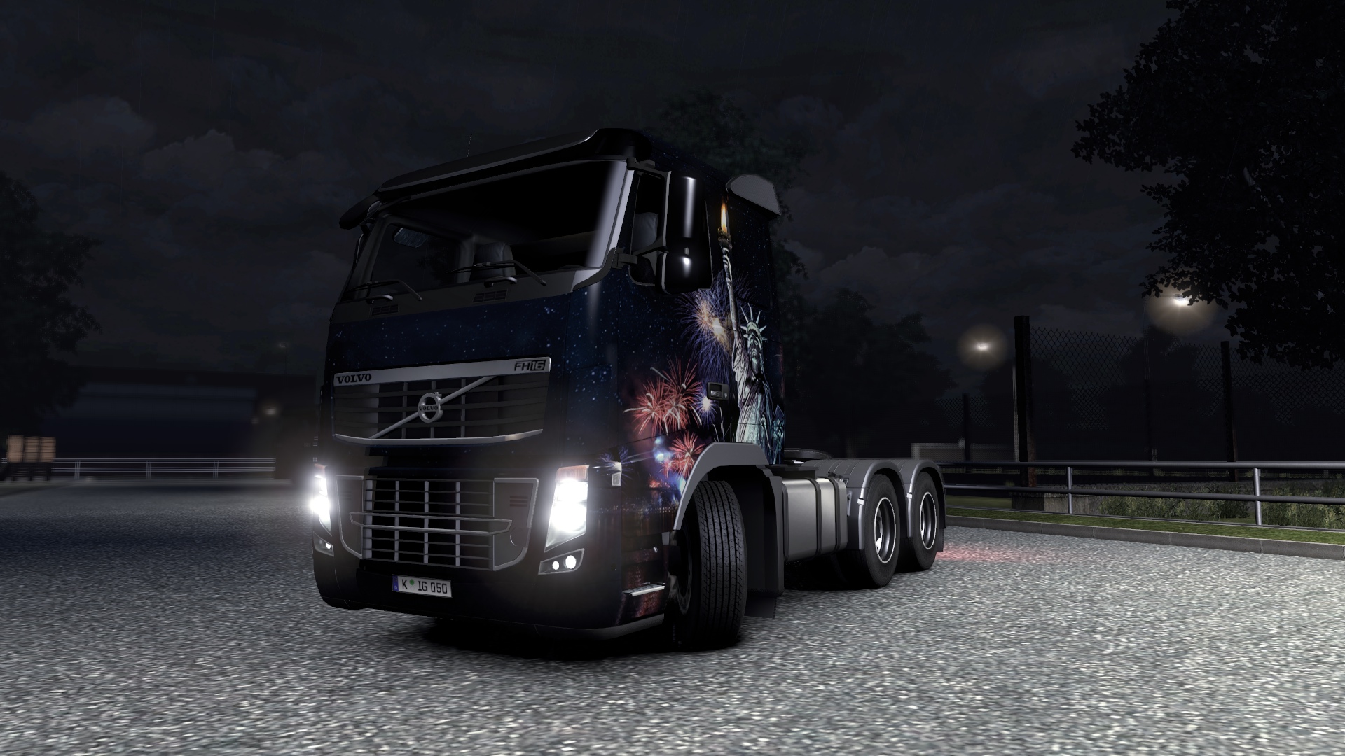 Image by Laufknoten2