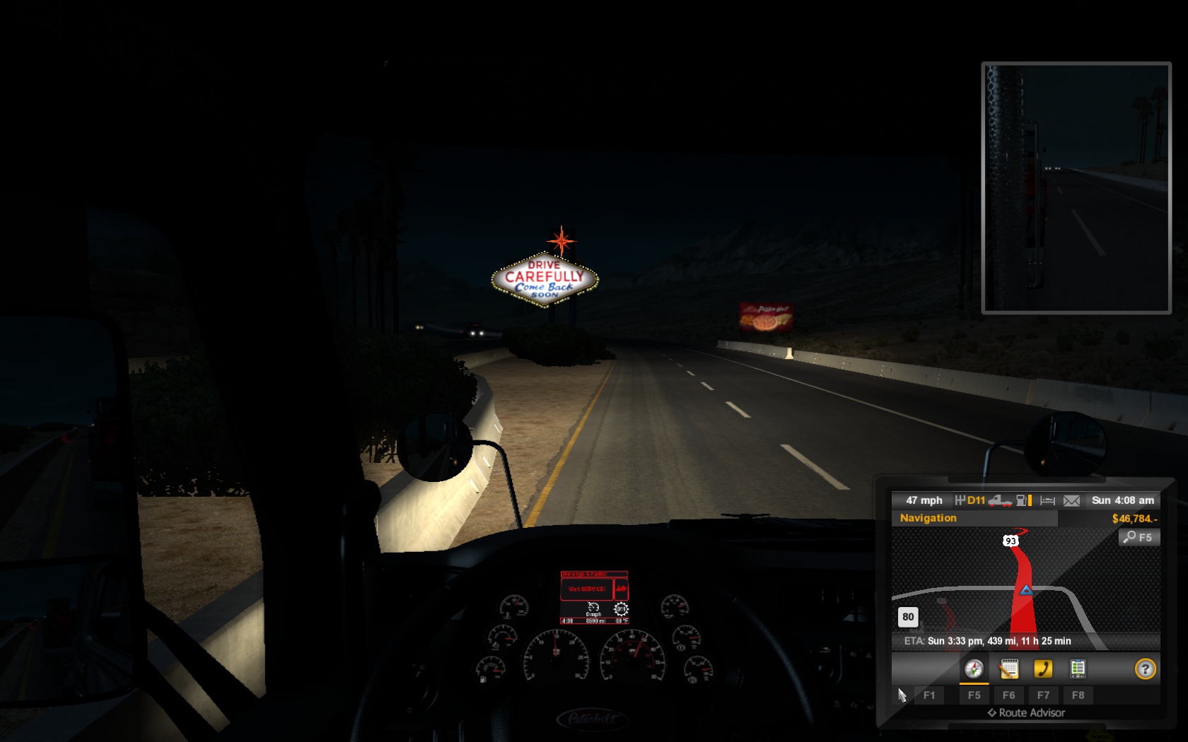 Image by FTGBorrador