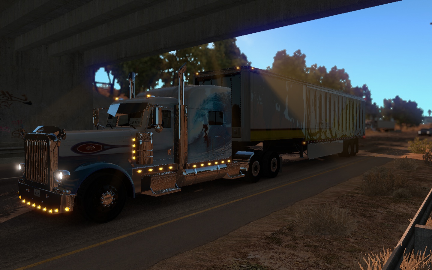 Image by awesomeskillet