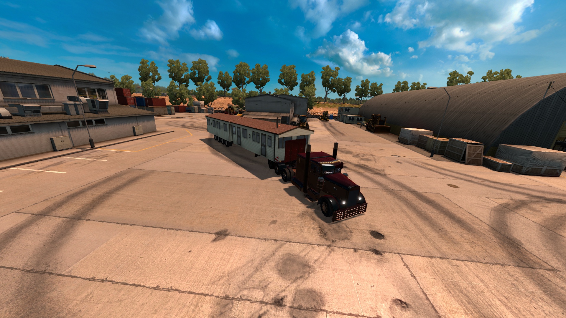 Image by BennyBigD