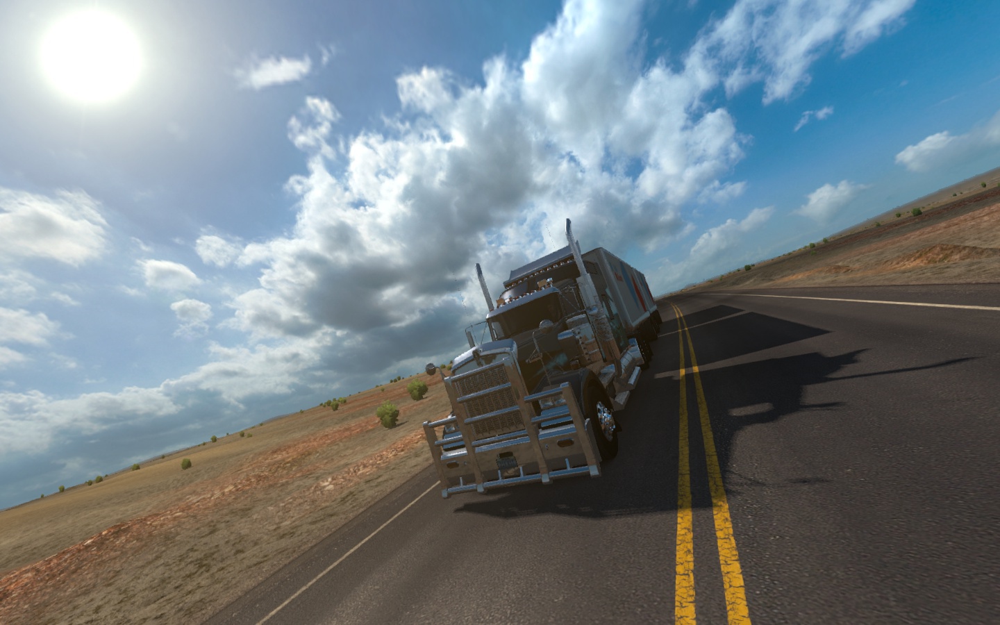 Image by STREETRUNNER90