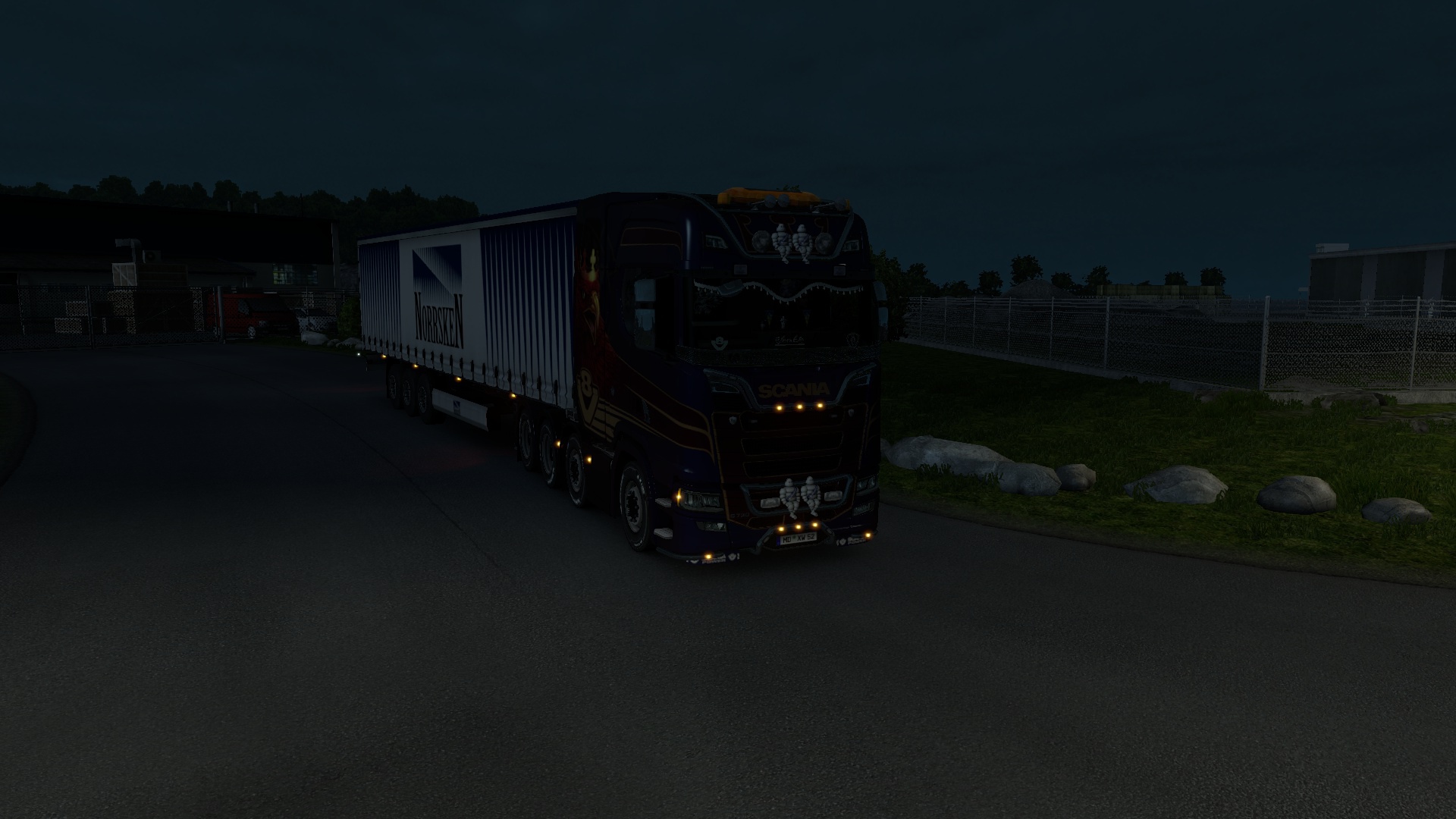 Image by Preludero1994