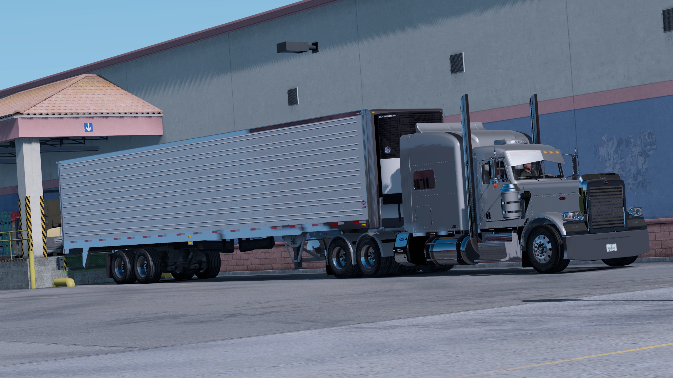 Image by AHighHamster