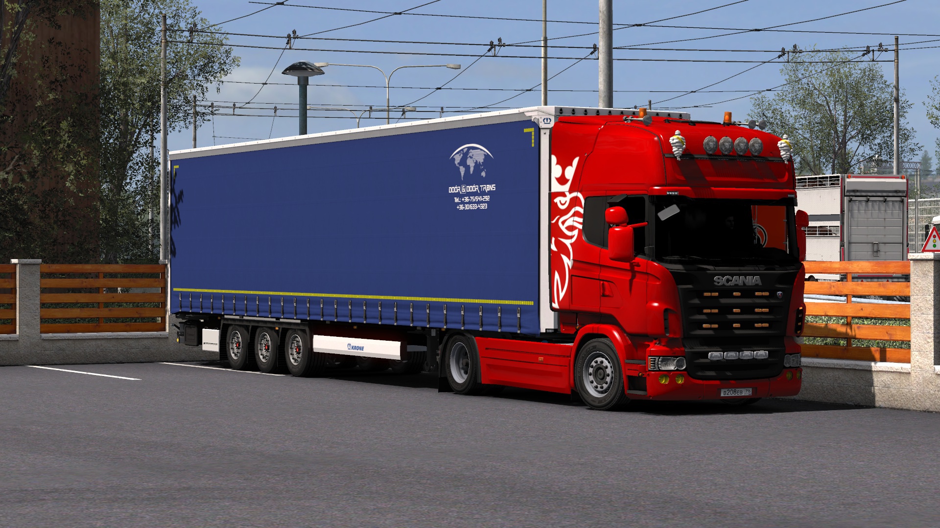 Image by Vakokoroshinadze