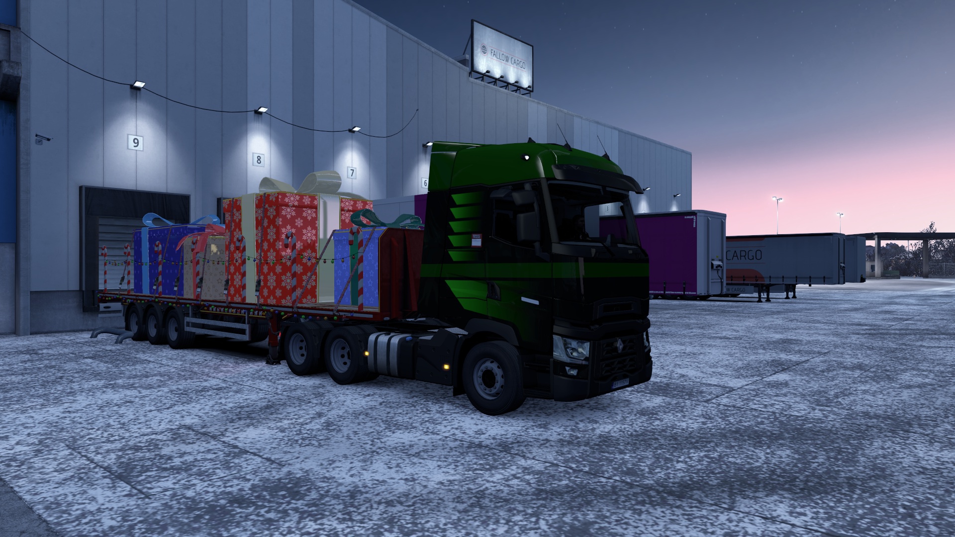 Image by danbyization